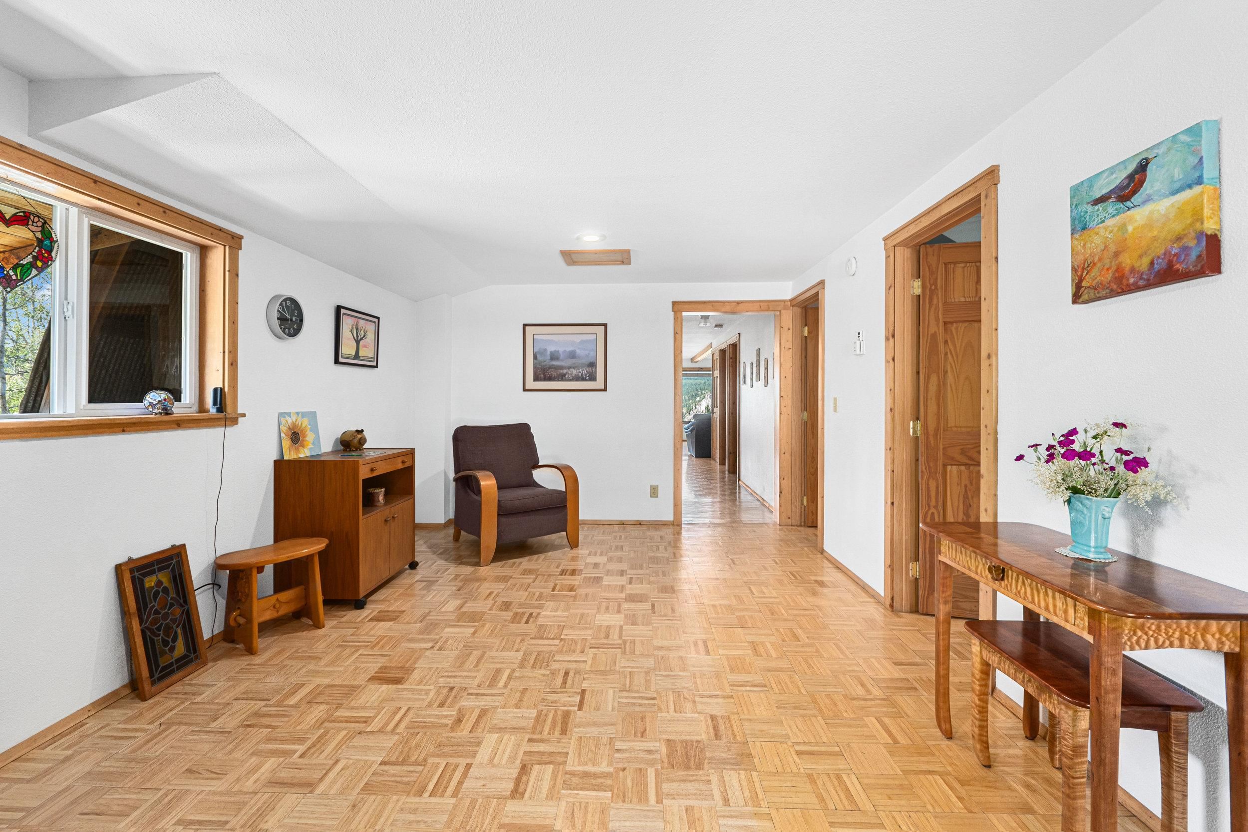3164 Denney Ranch Way - Photo 14