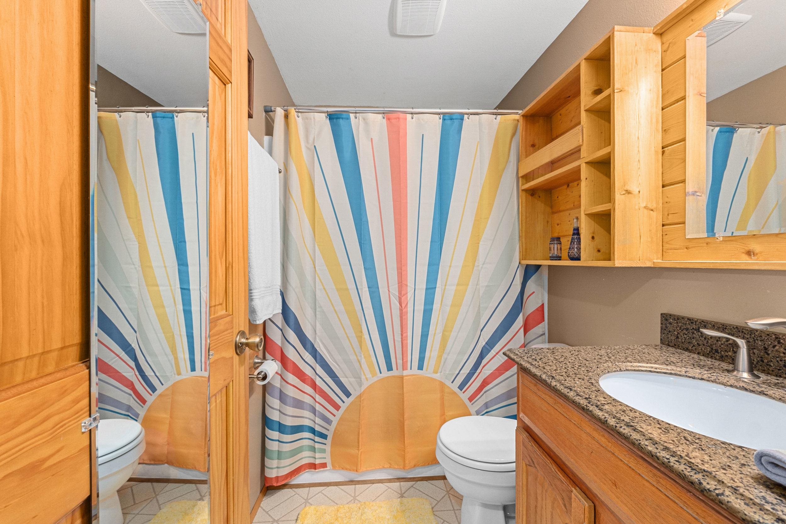 3164 Denney Ranch Way - Photo 15