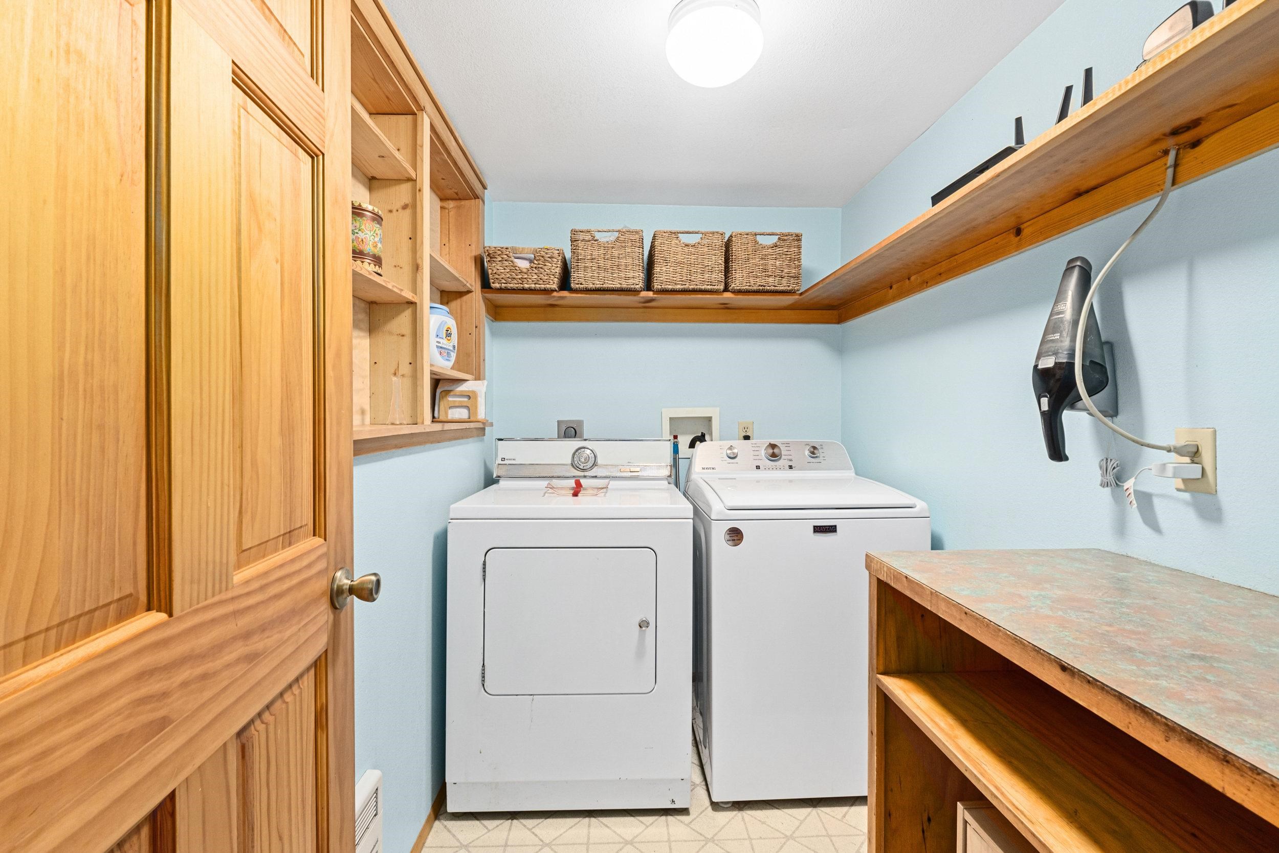 3164 Denney Ranch Way - Photo 16