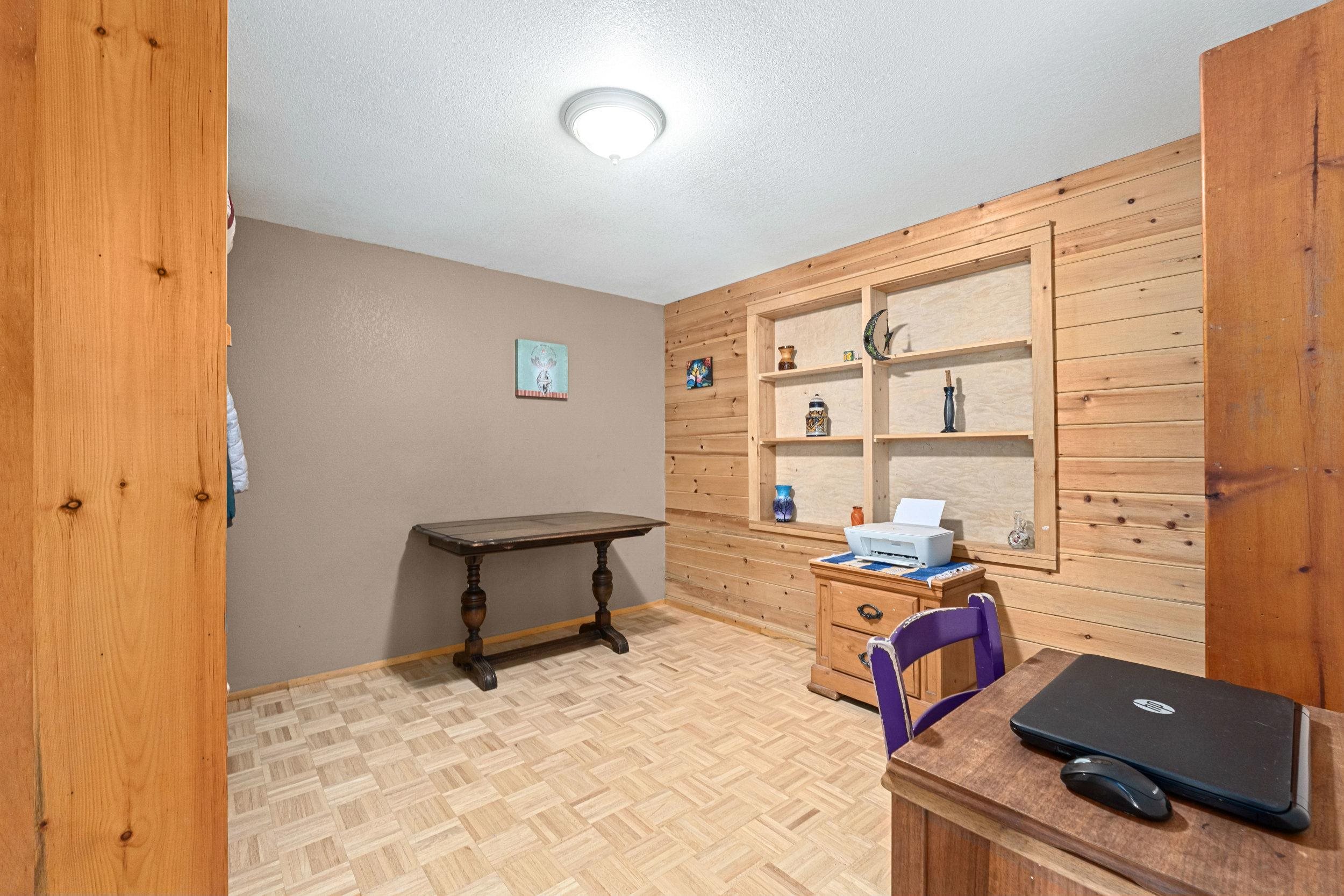 3164 Denney Ranch Way - Photo 17