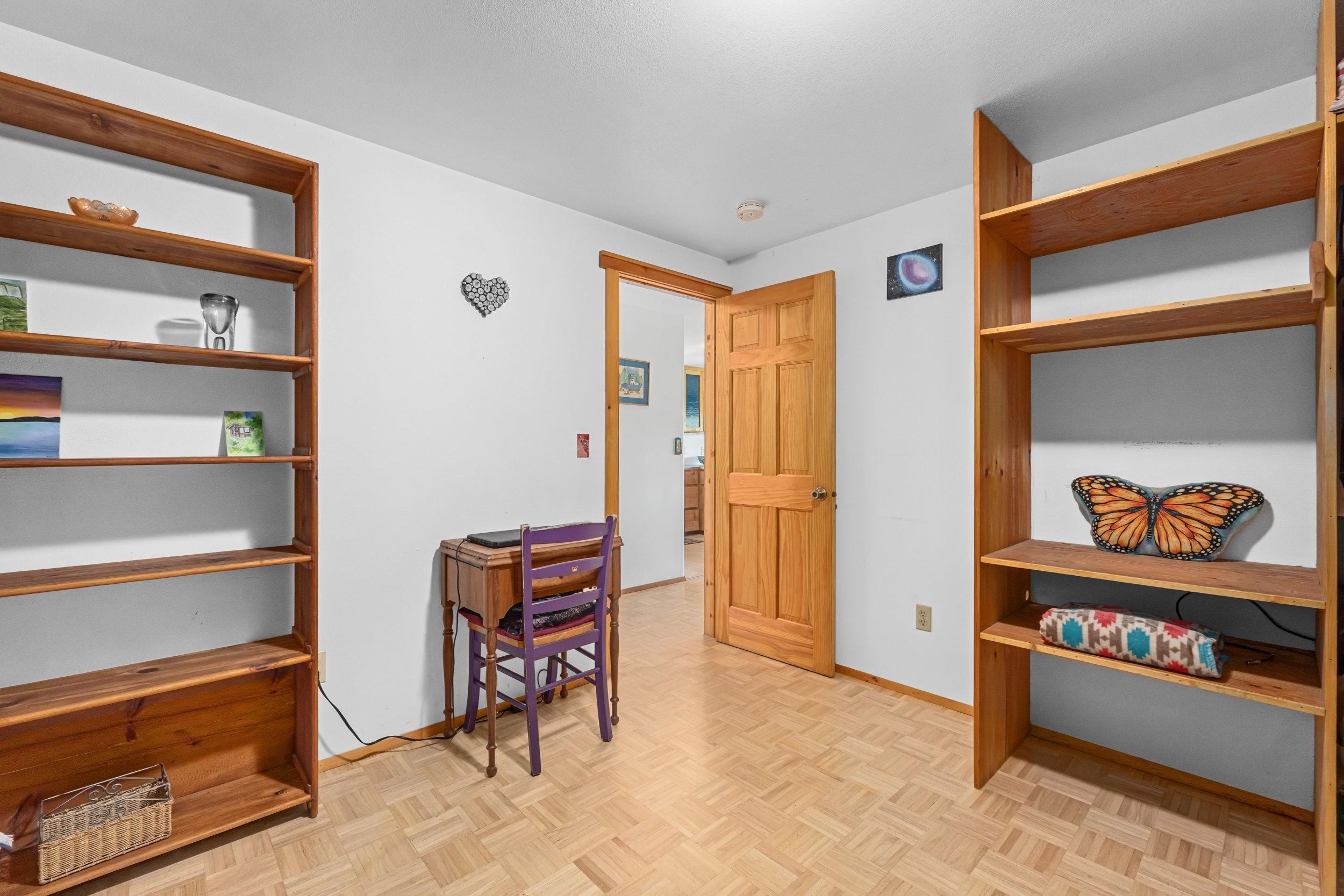3164 Denney Ranch Way - Photo 18