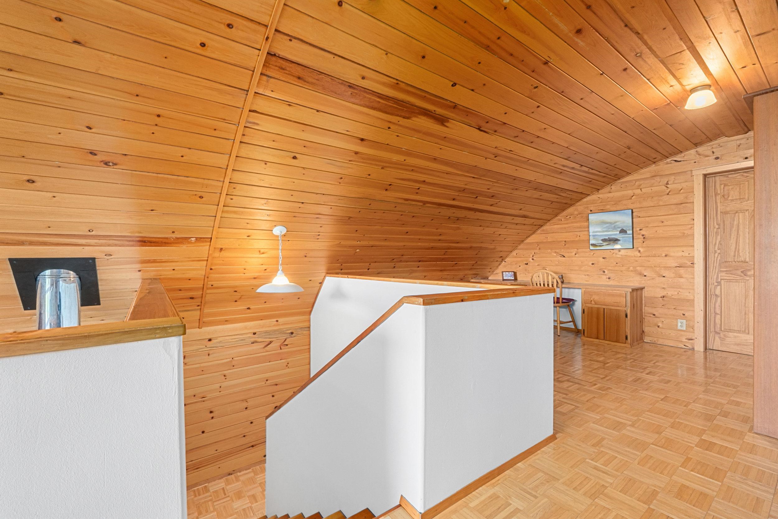 3164 Denney Ranch Way - Photo 19