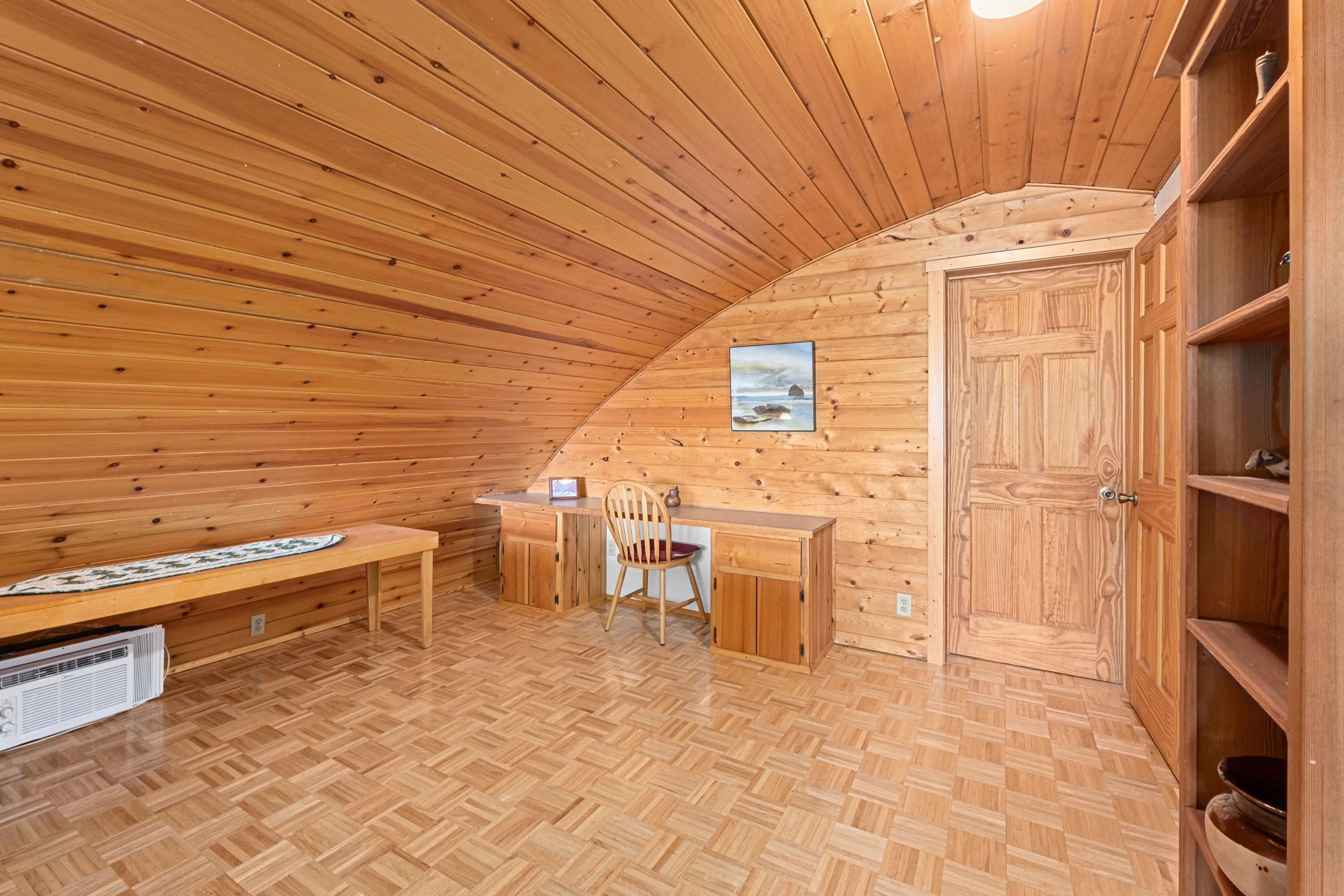 3164 Denney Ranch Way - Photo 22