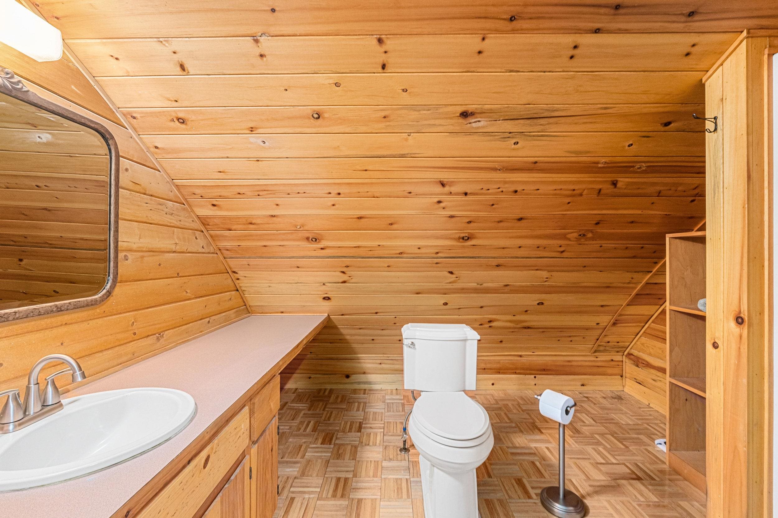3164 Denney Ranch Way - Photo 23