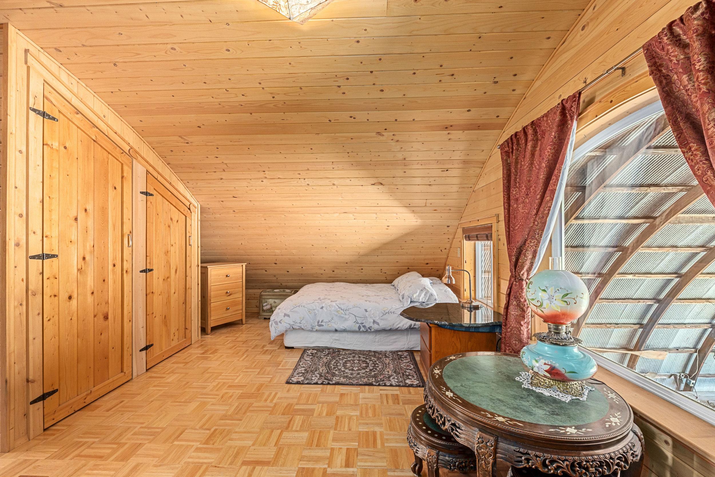 3164 Denney Ranch Way - Photo 25