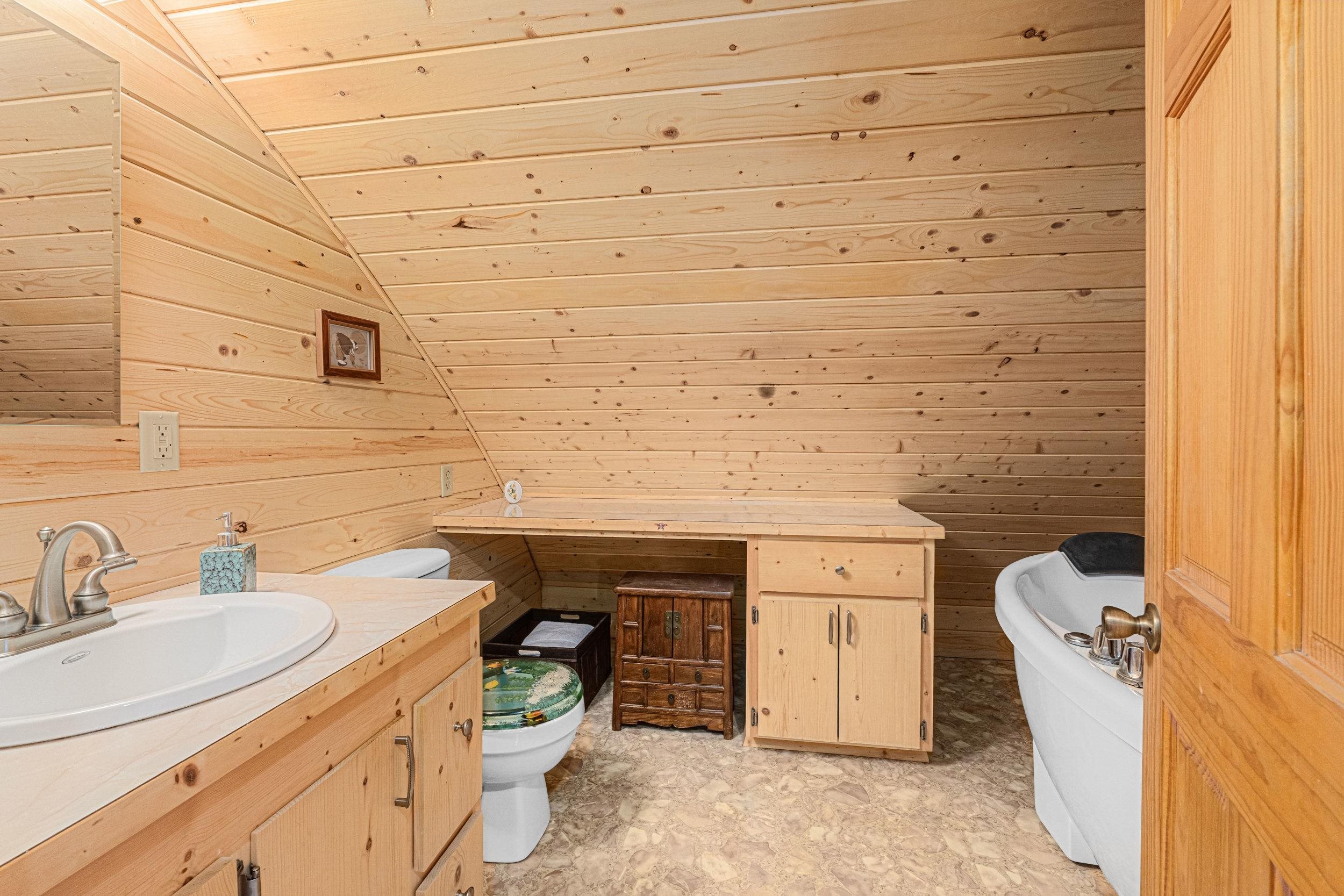 3164 Denney Ranch Way - Photo 26