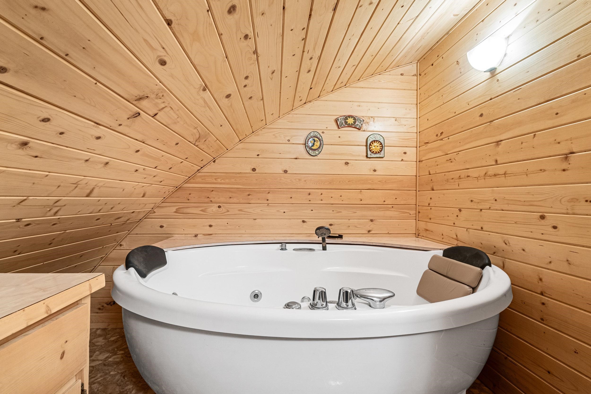 3164 Denney Ranch Way - Photo 27