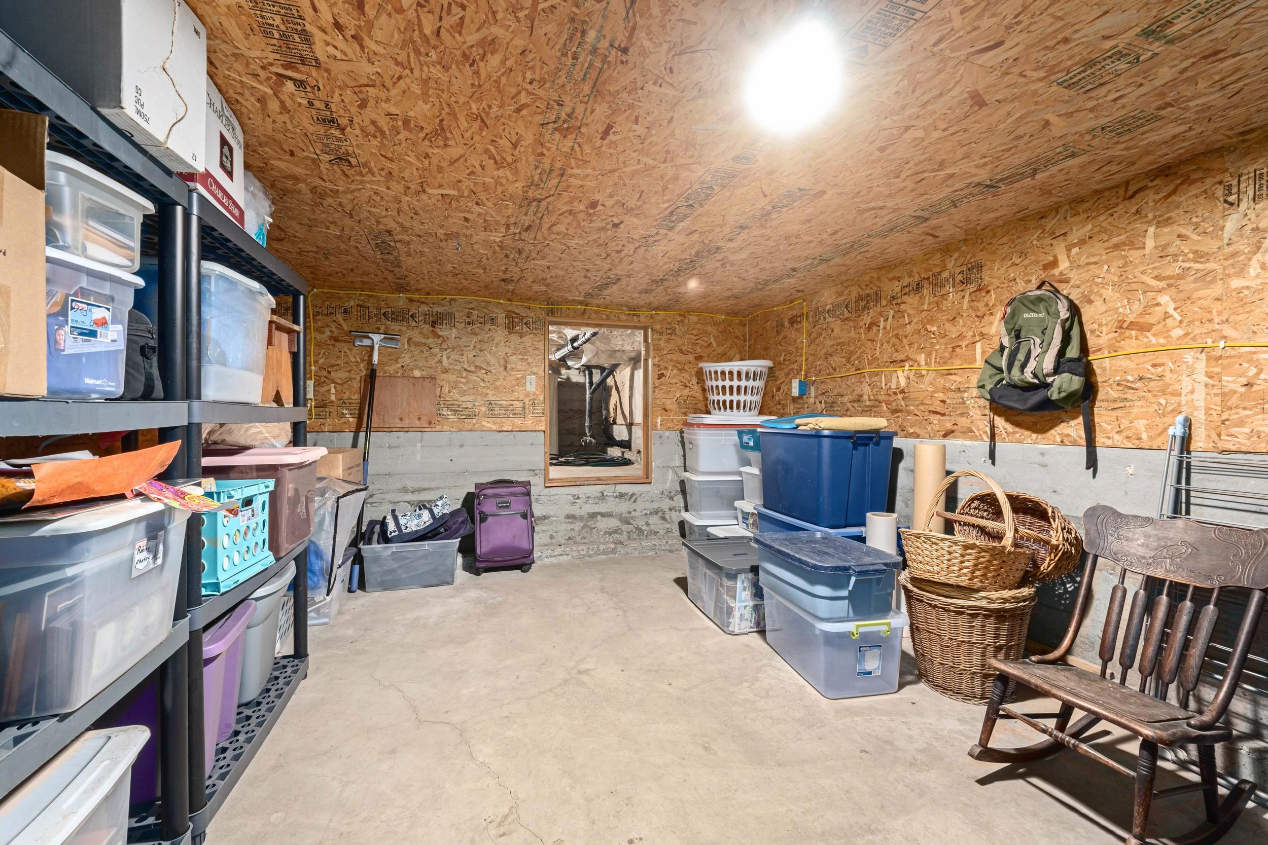 3164 Denney Ranch Way - Photo 28