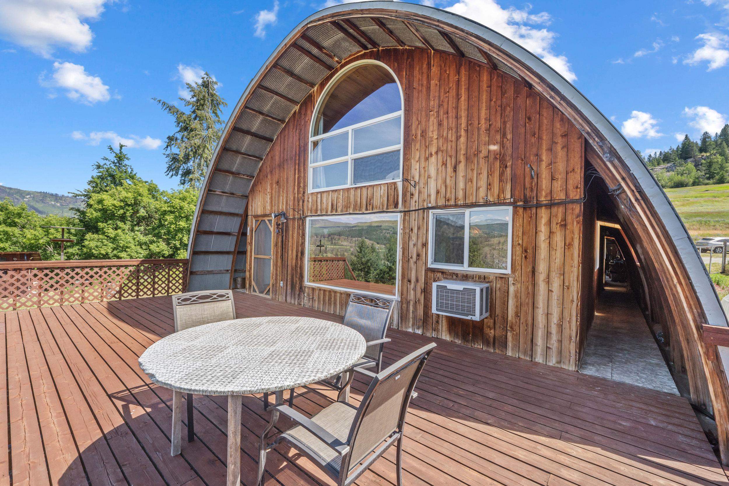 3164 Denney Ranch Way - Photo 30