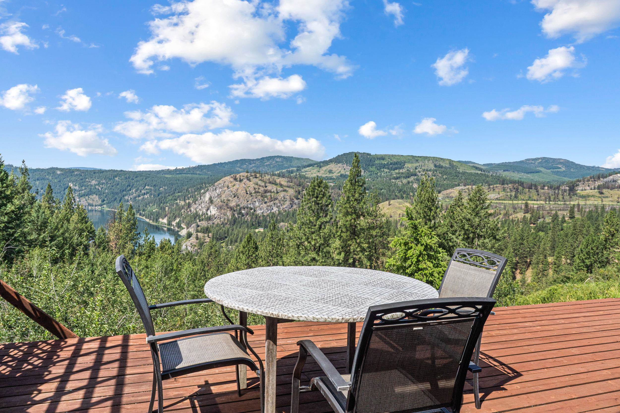 3164 Denney Ranch Way - Photo 31
