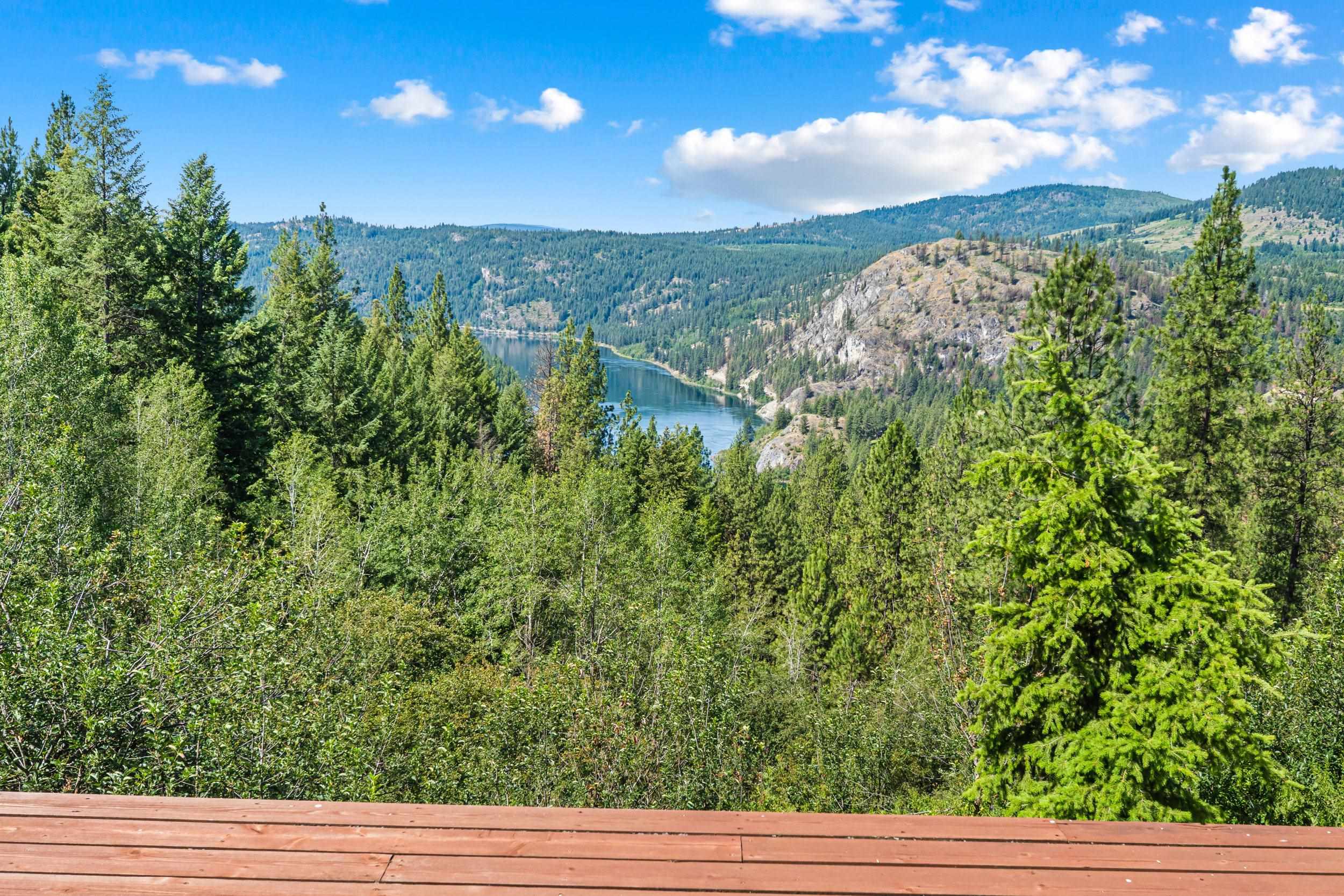 3164 Denney Ranch Way - Photo 32