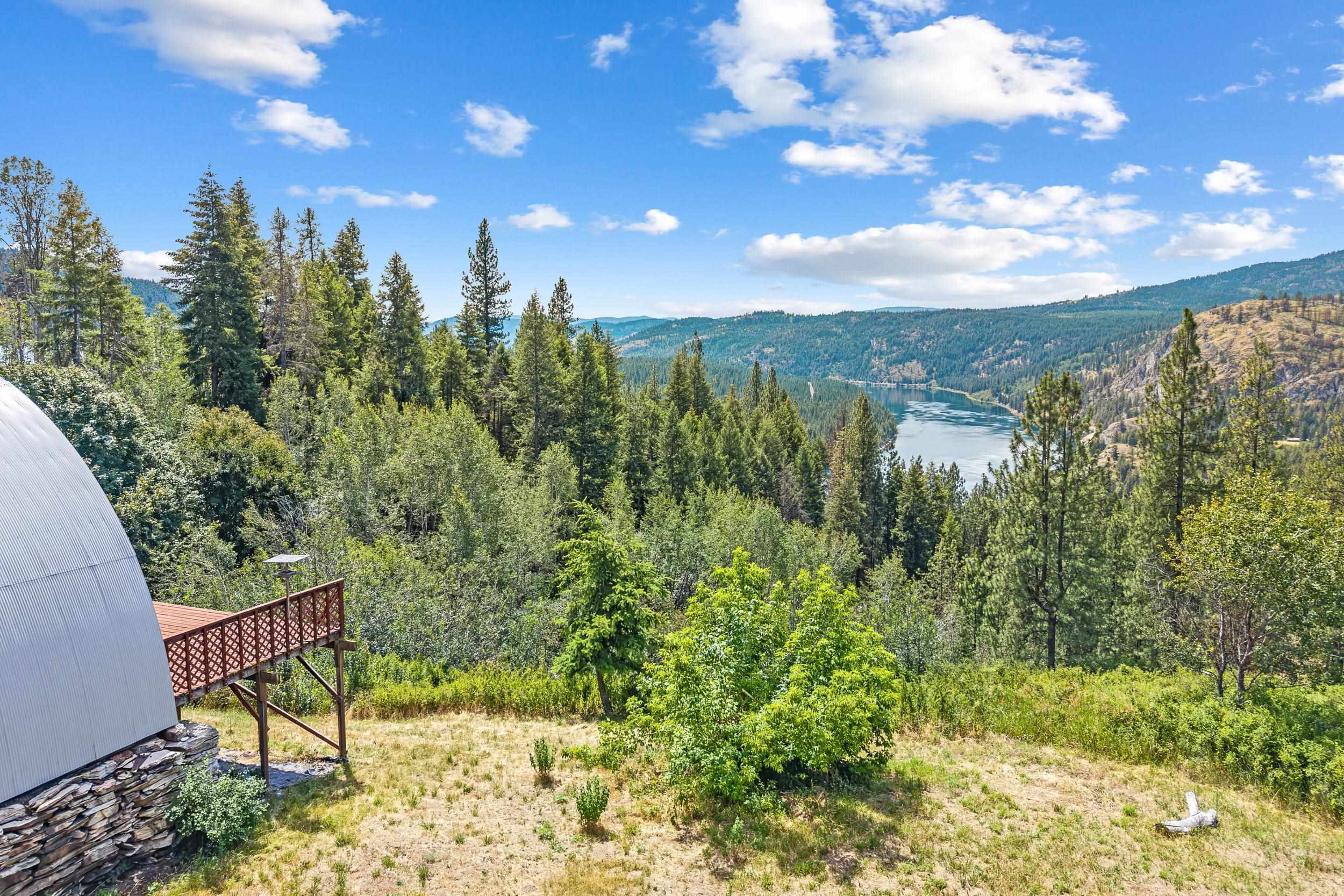 3164 Denney Ranch Way - Photo 33