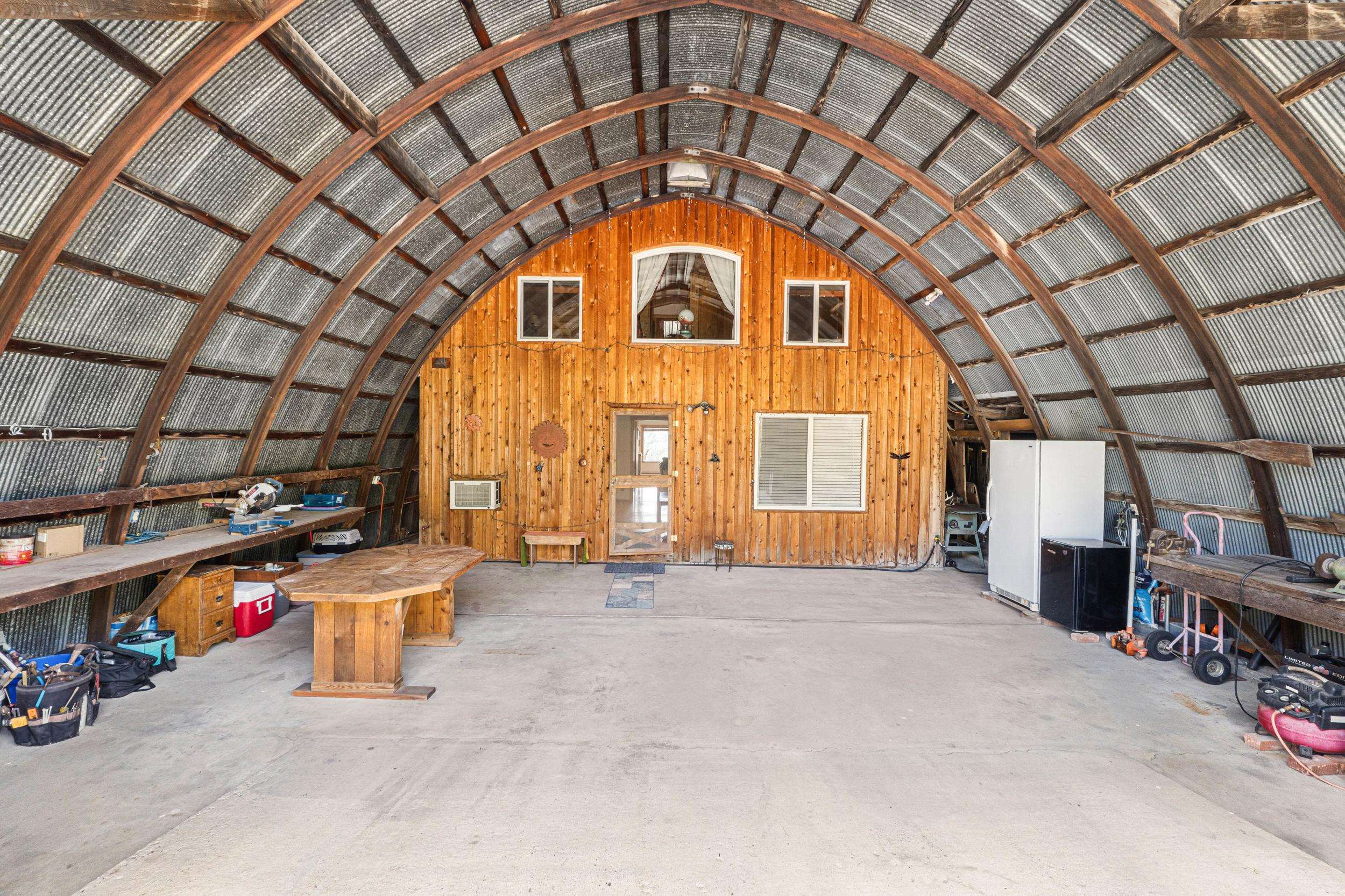 3164 Denney Ranch Way - Photo 35