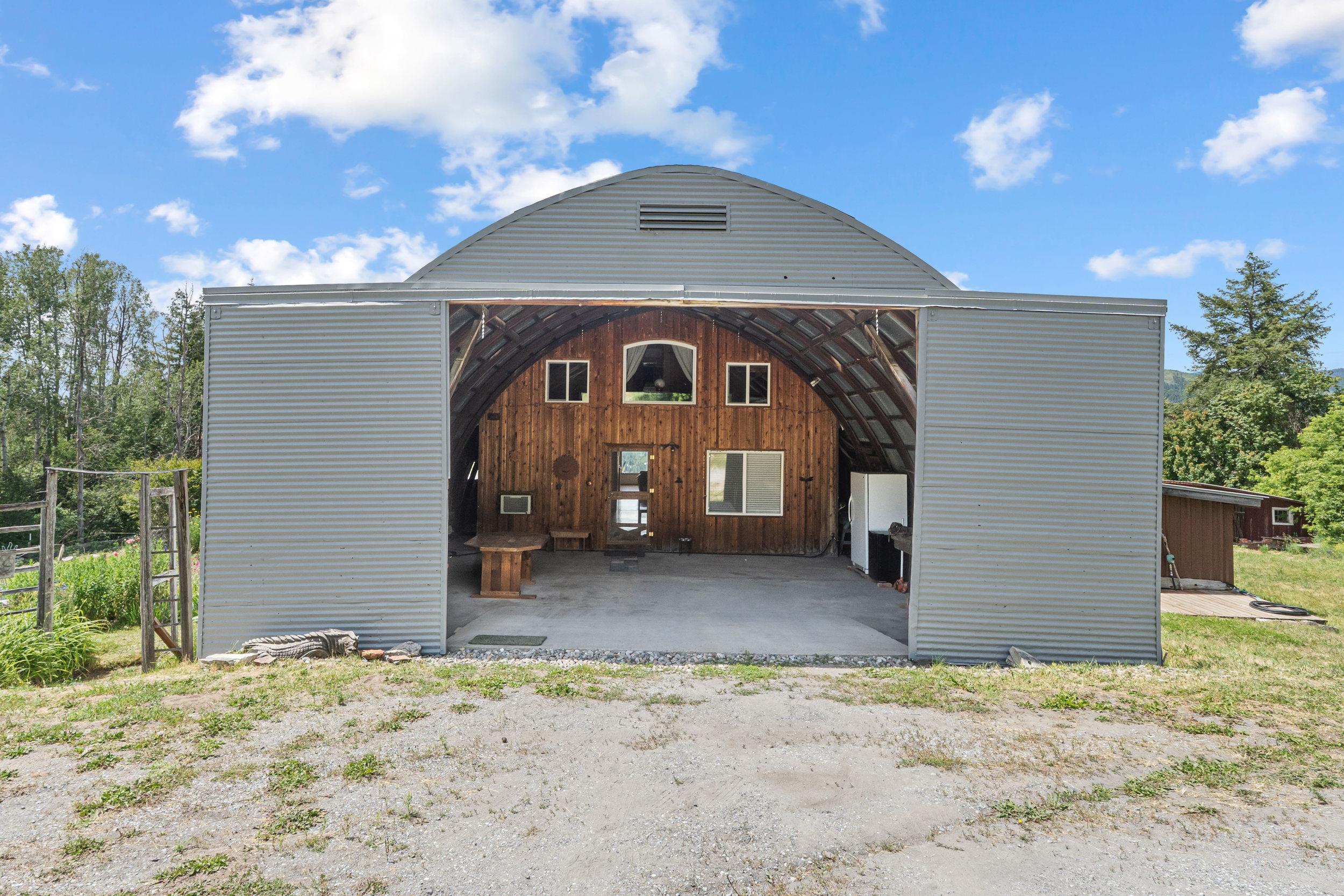 3164 Denney Ranch Way - Photo 36