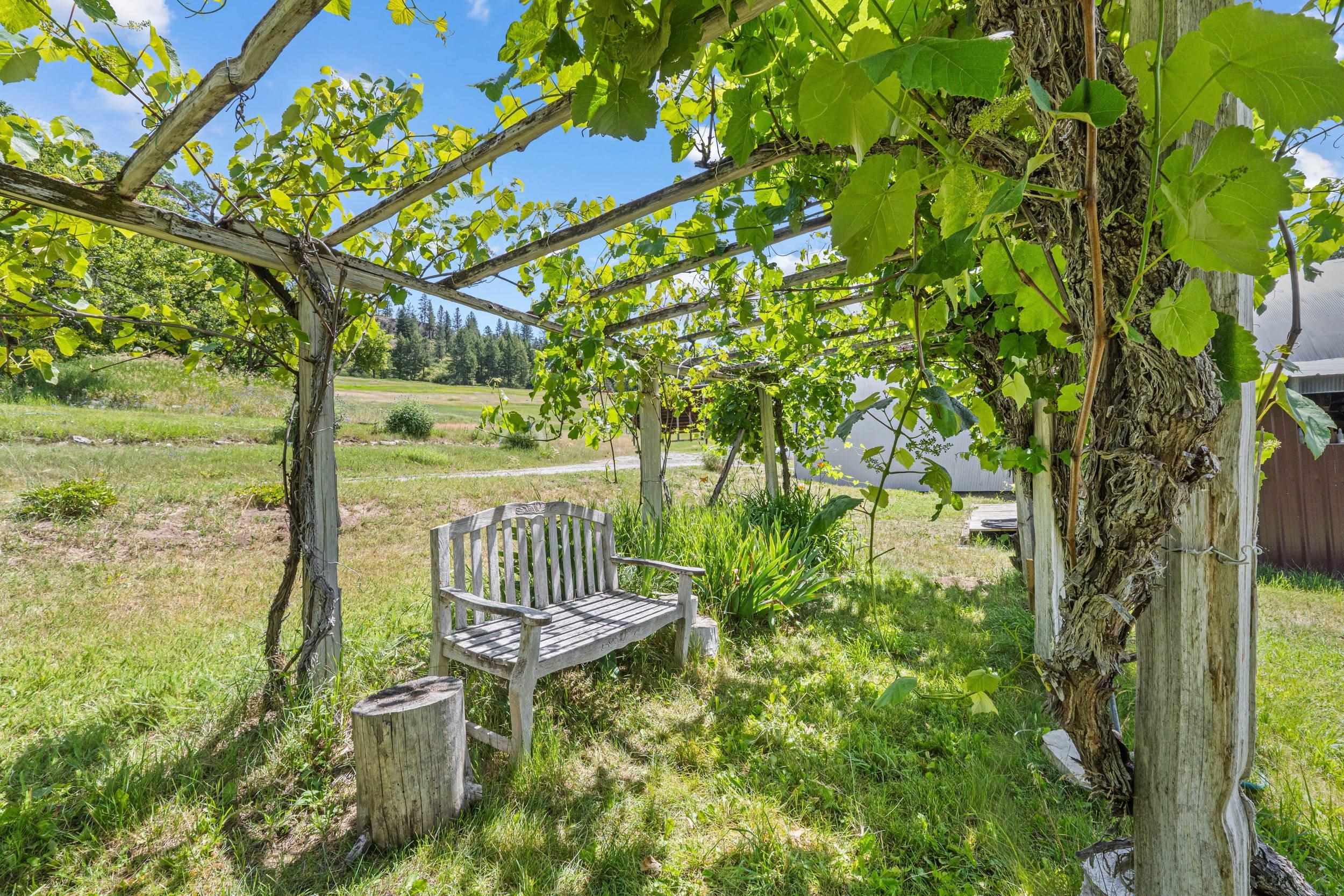 3164 Denney Ranch Way - Photo 39