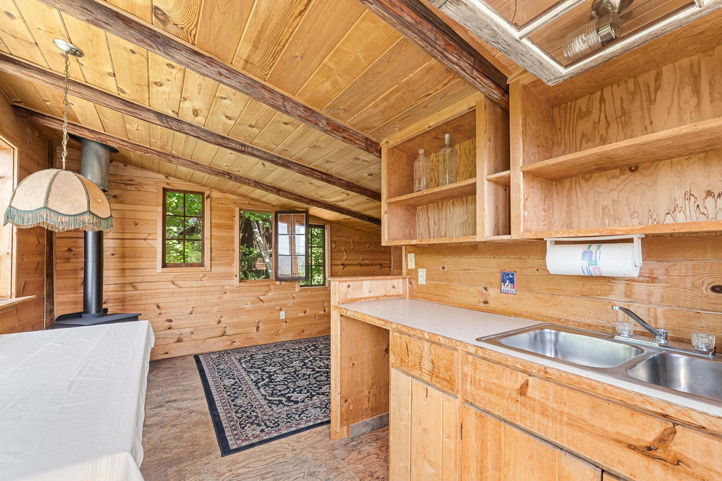 3164 Denney Ranch Way - Photo 40