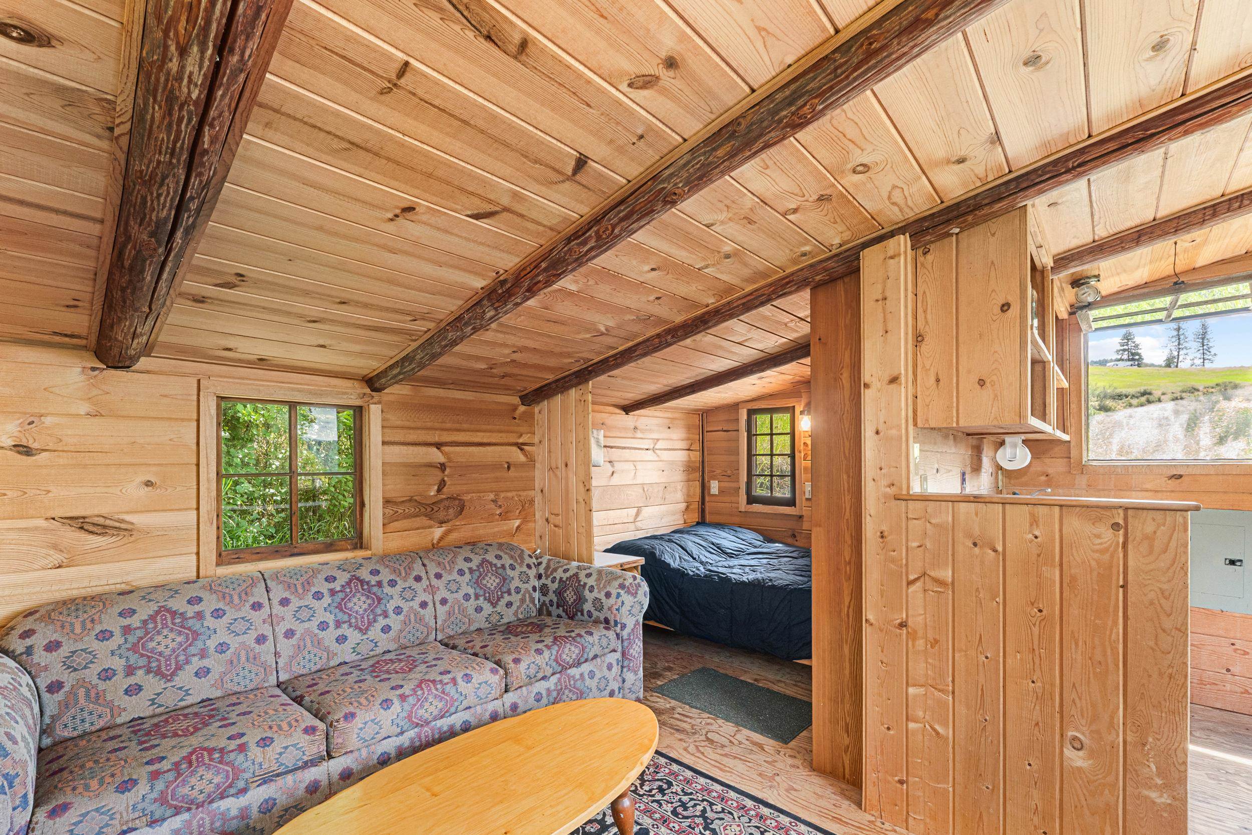 3164 Denney Ranch Way - Photo 43