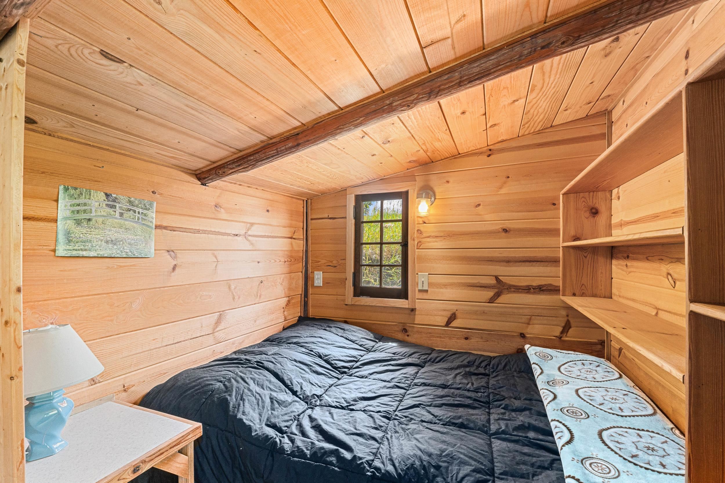 3164 Denney Ranch Way - Photo 44