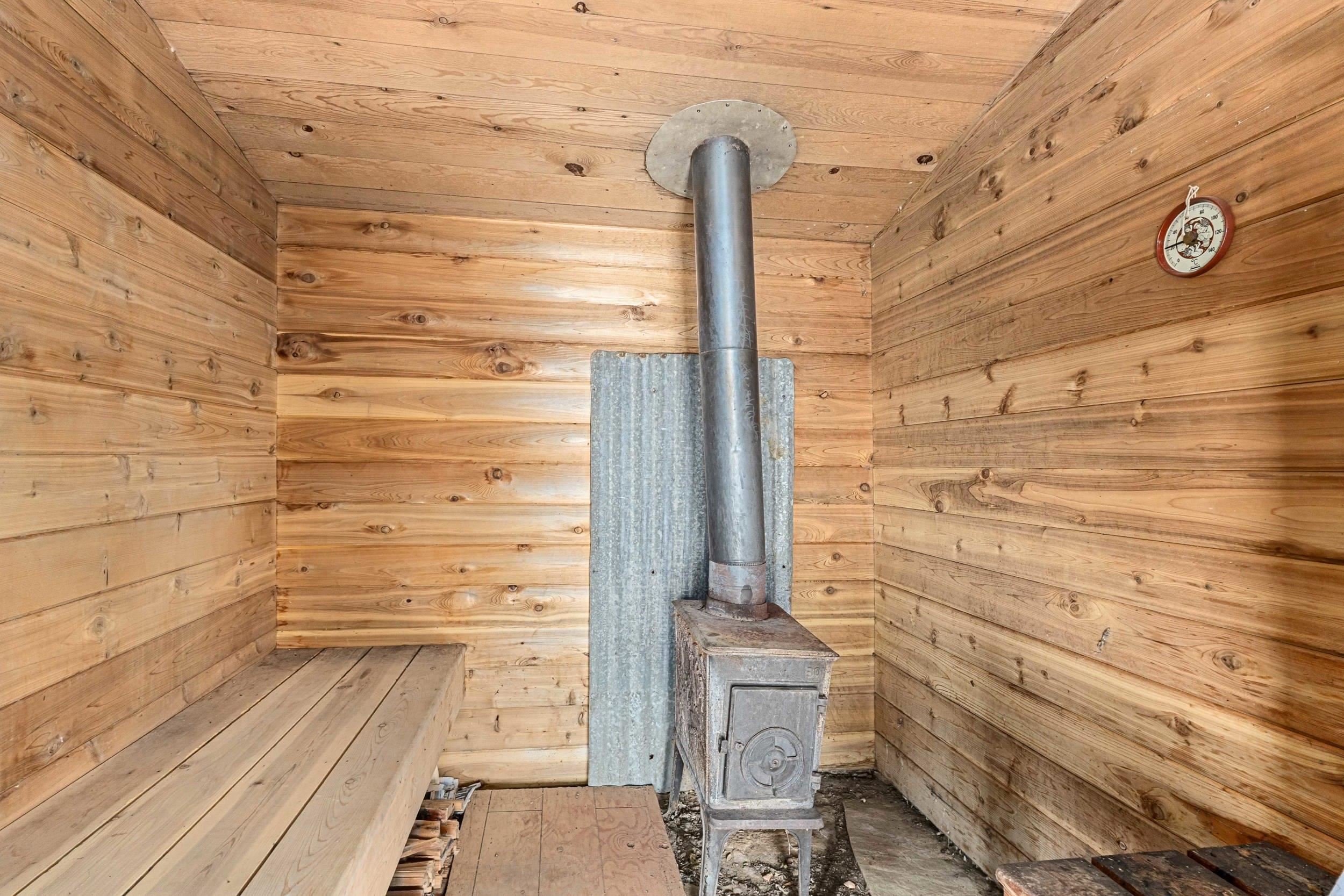 3164 Denney Ranch Way - Photo 45