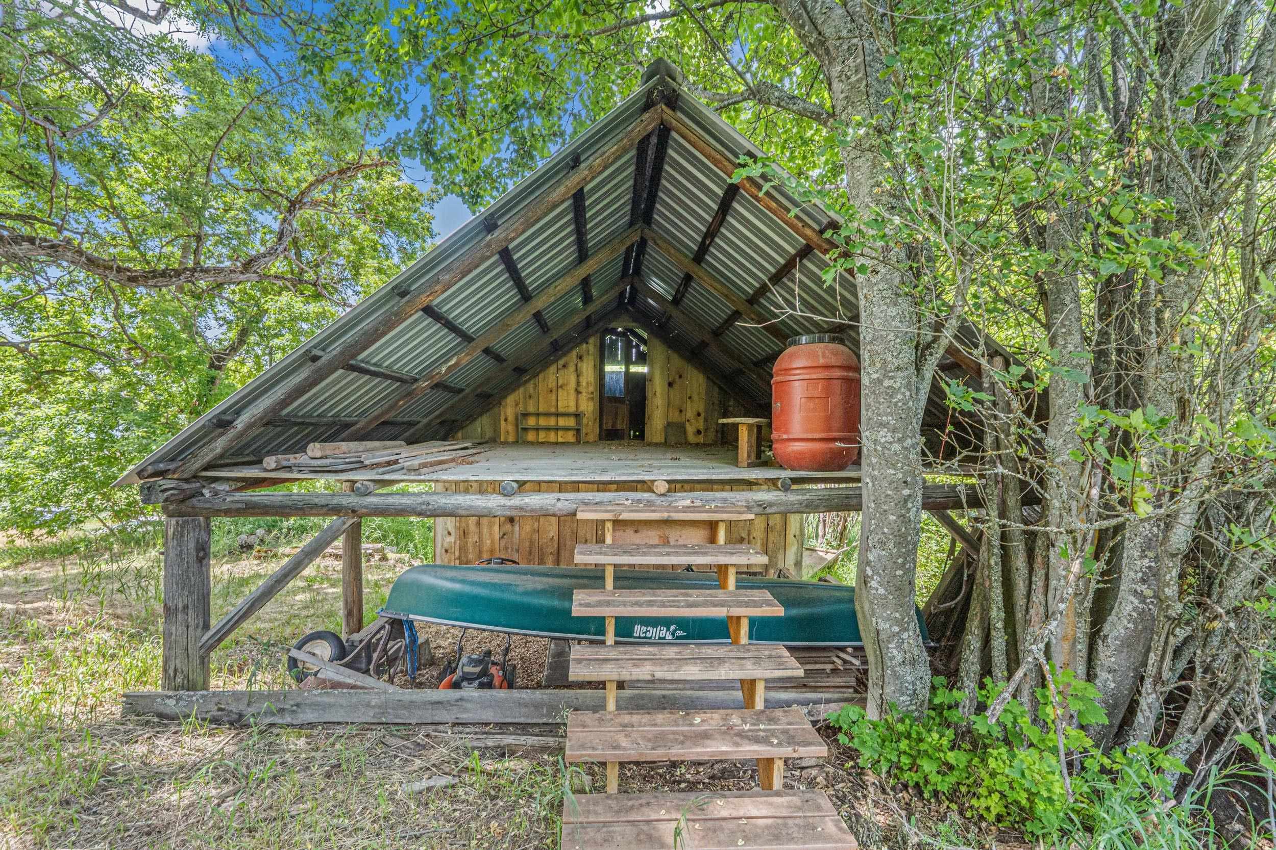 3164 Denney Ranch Way - Photo 47