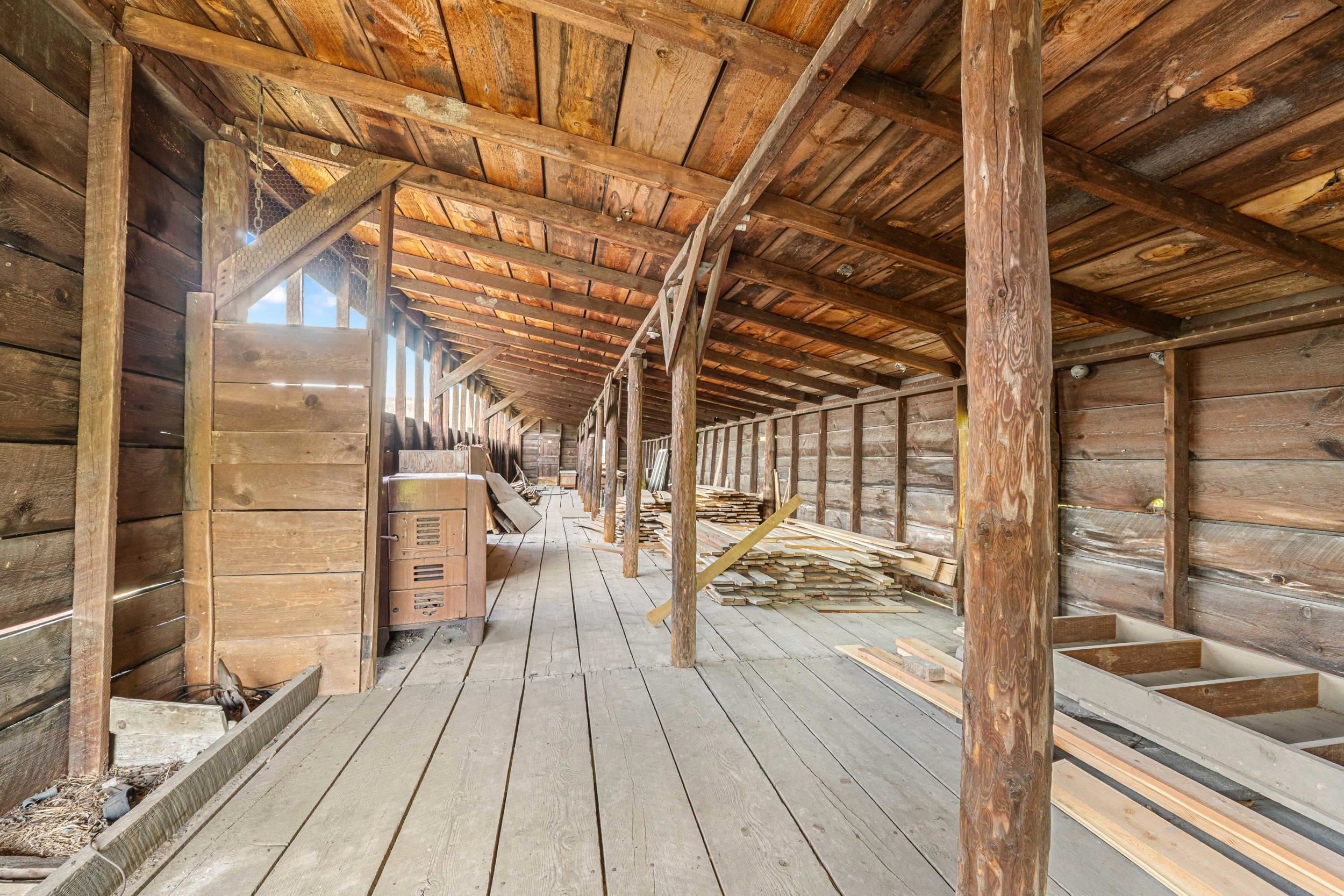 3164 Denney Ranch Way - Photo 48