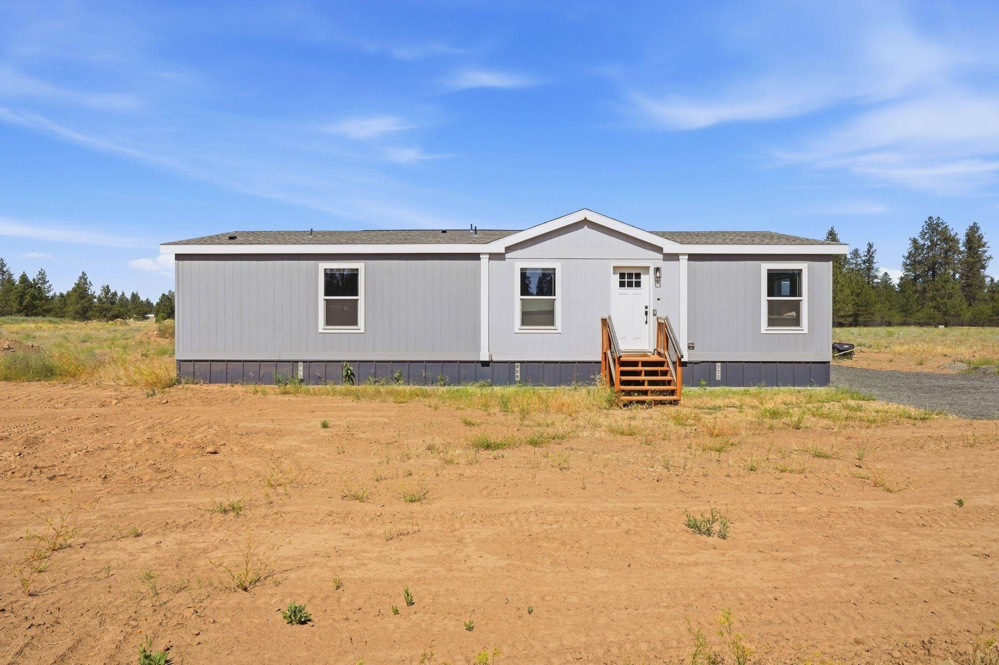 23518 S Malloy Prairie Rd - Photo 1