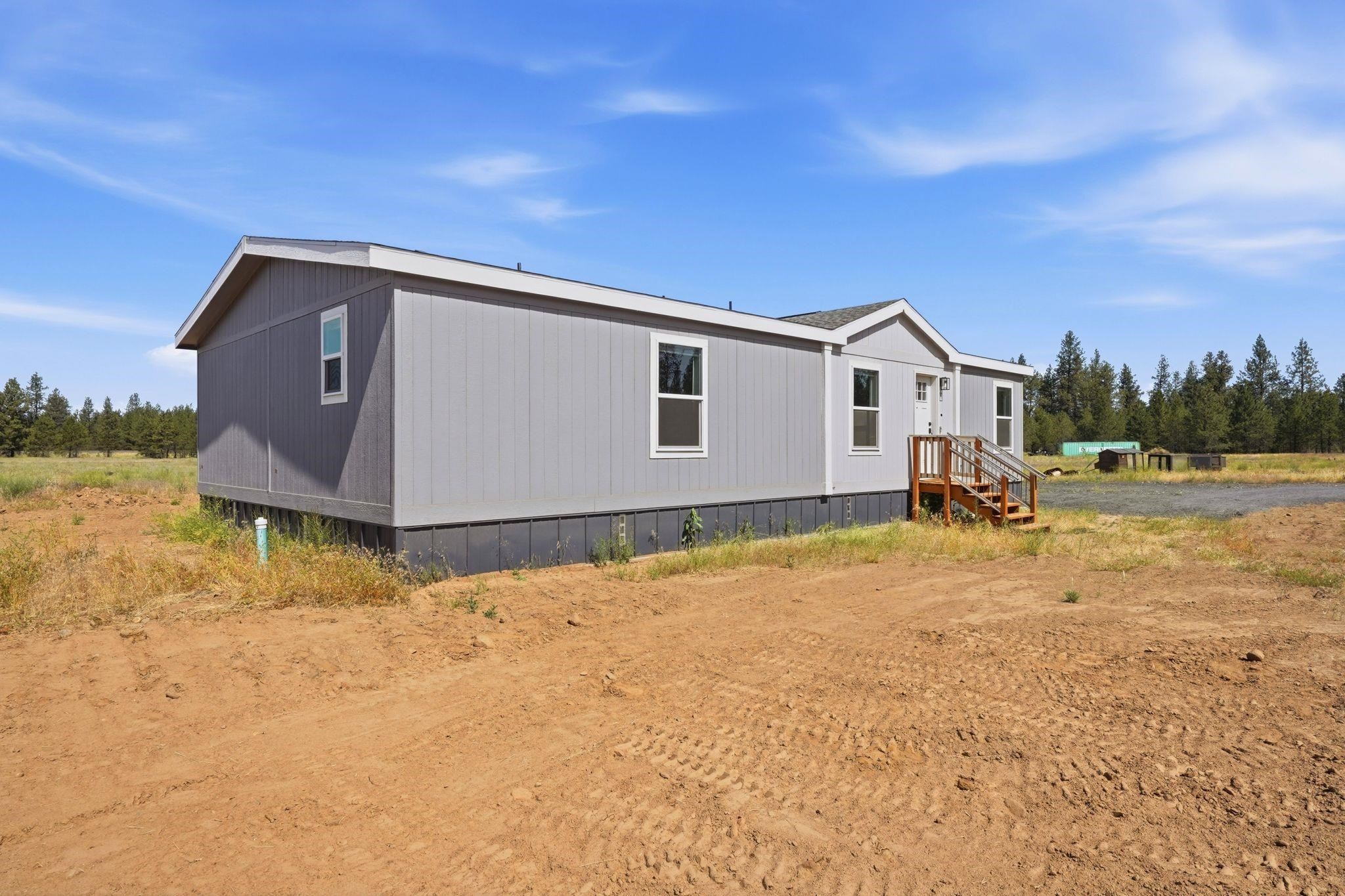 23518 S Malloy Prairie Rd - Photo 30
