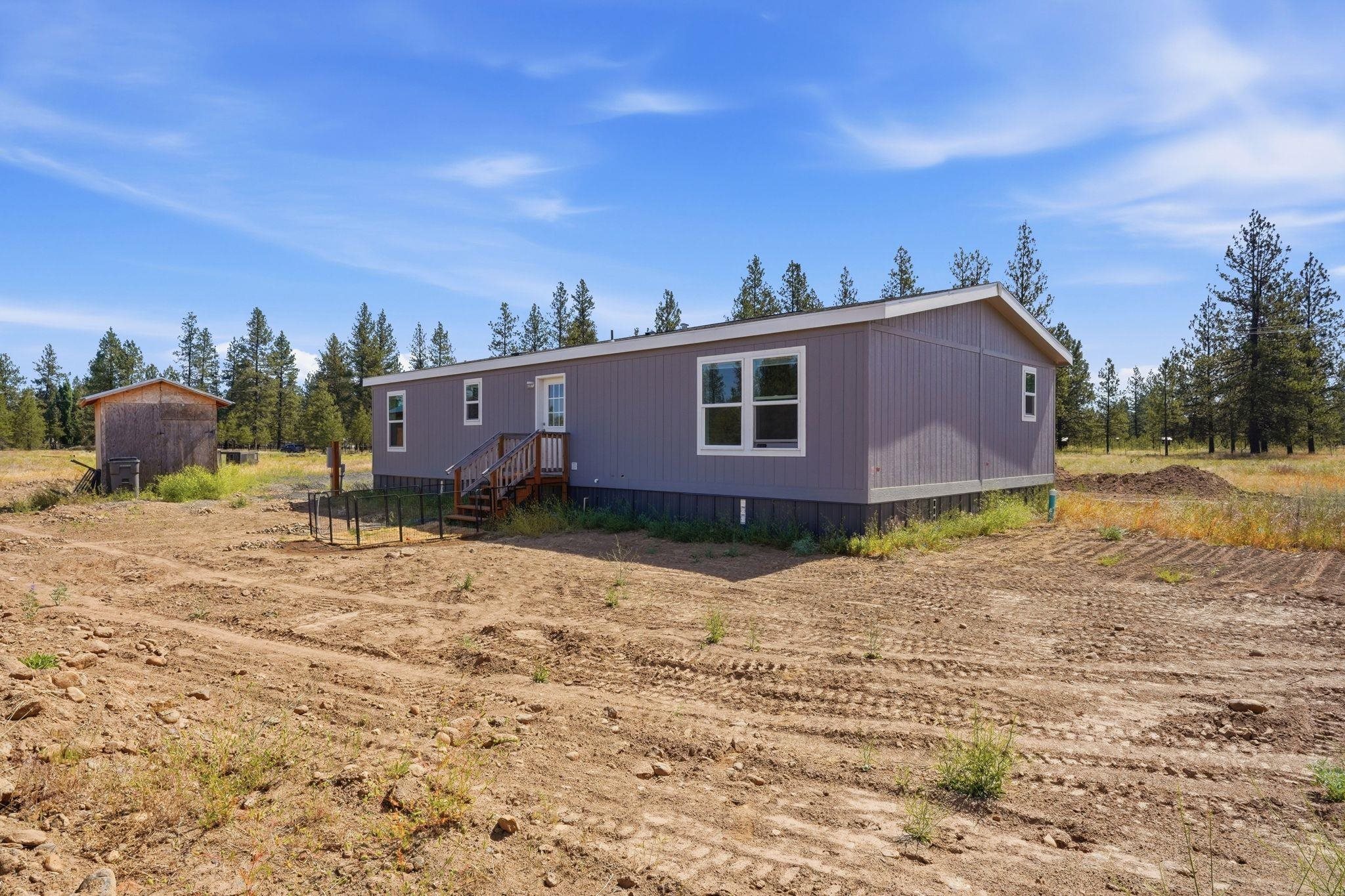 23518 S Malloy Prairie Rd - Photo 28