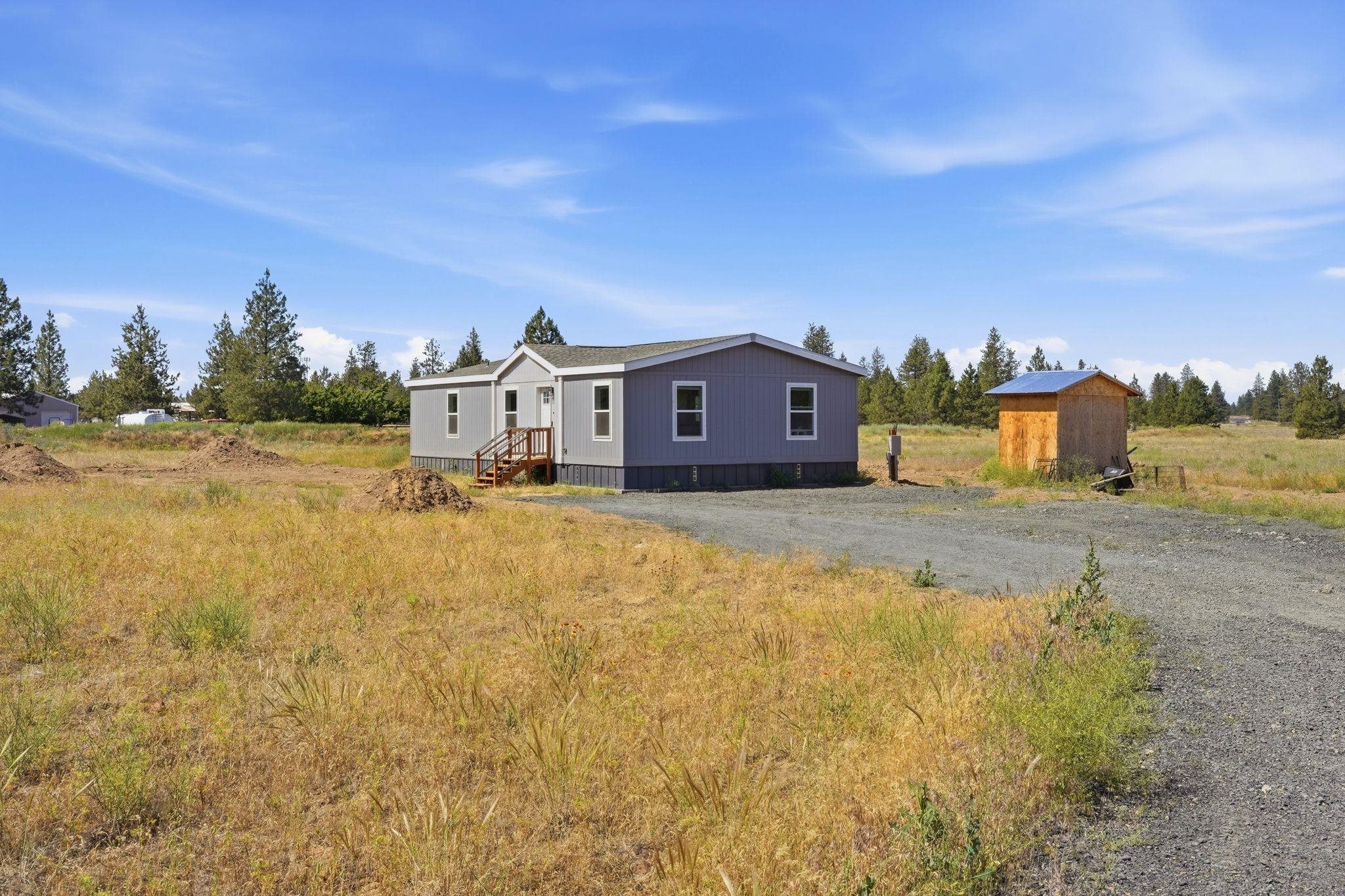 23518 S Malloy Prairie Rd - Photo 29