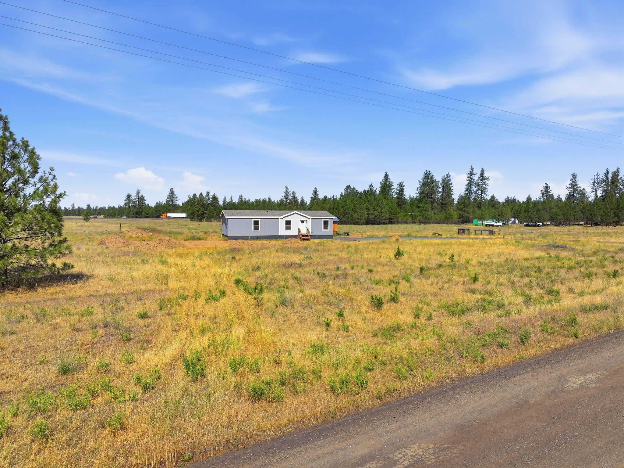 23518 S Malloy Prairie Rd - Photo 25