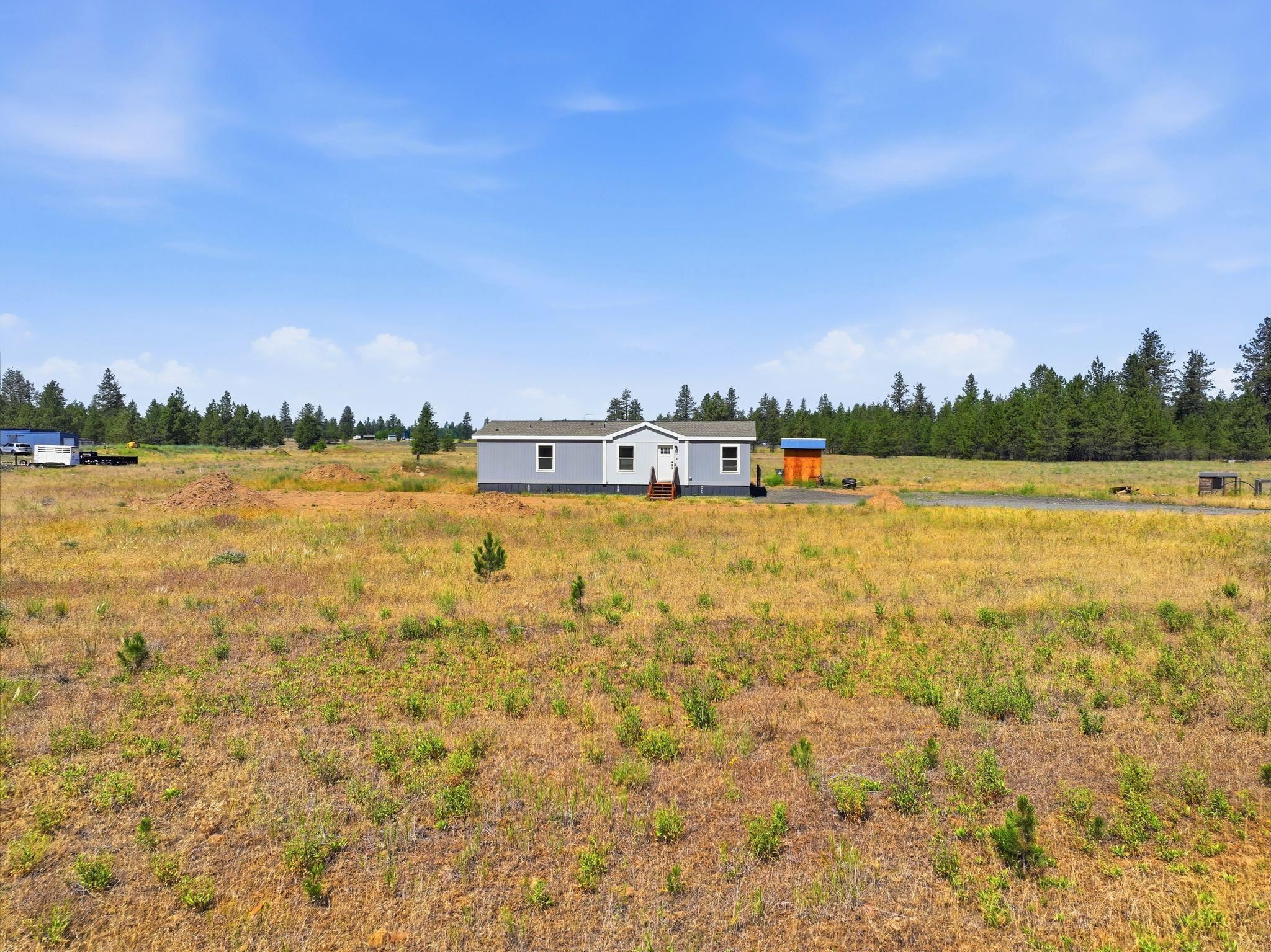 23518 S Malloy Prairie Rd - Photo 24