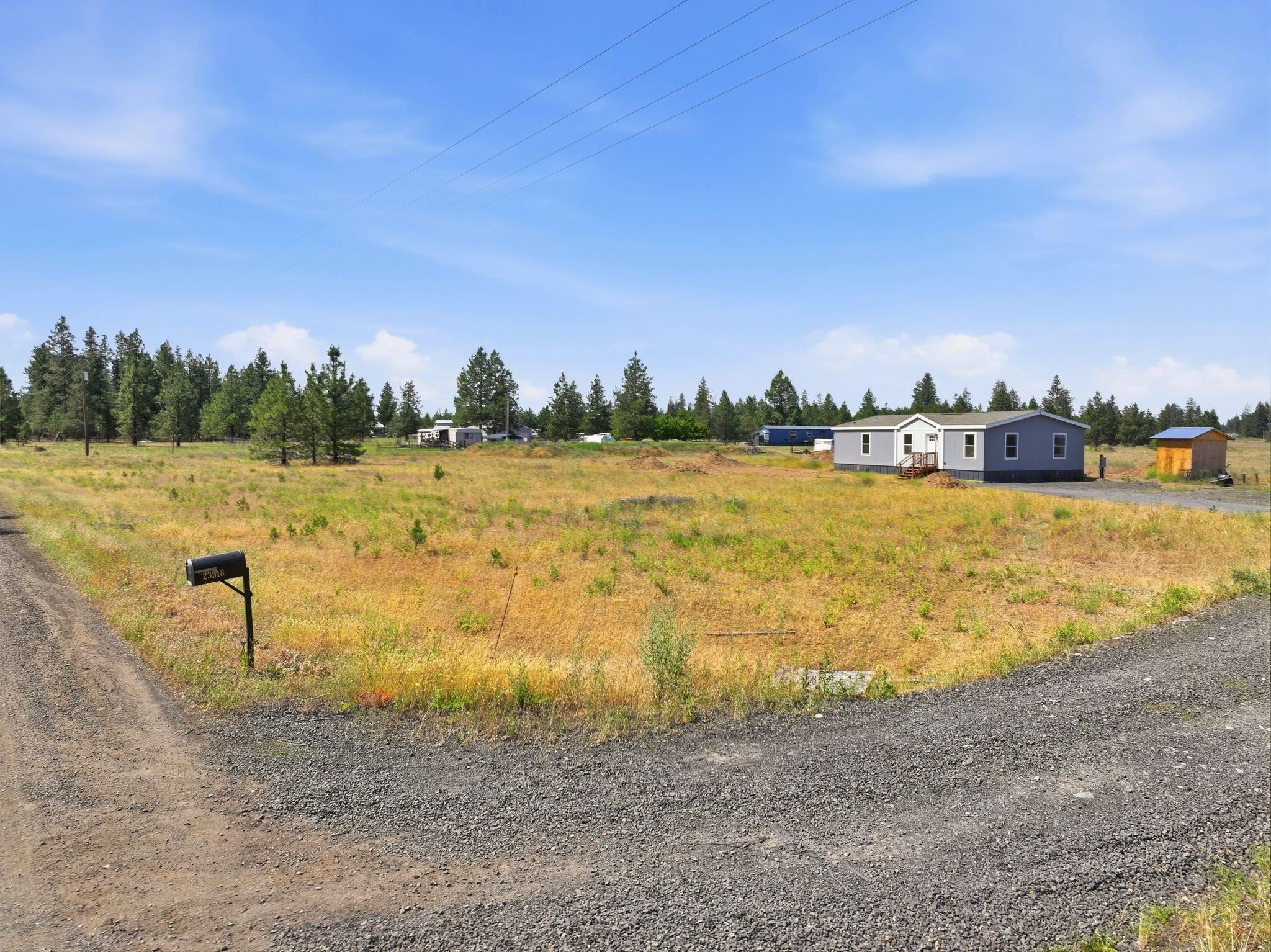 23518 S Malloy Prairie Rd - Photo 26