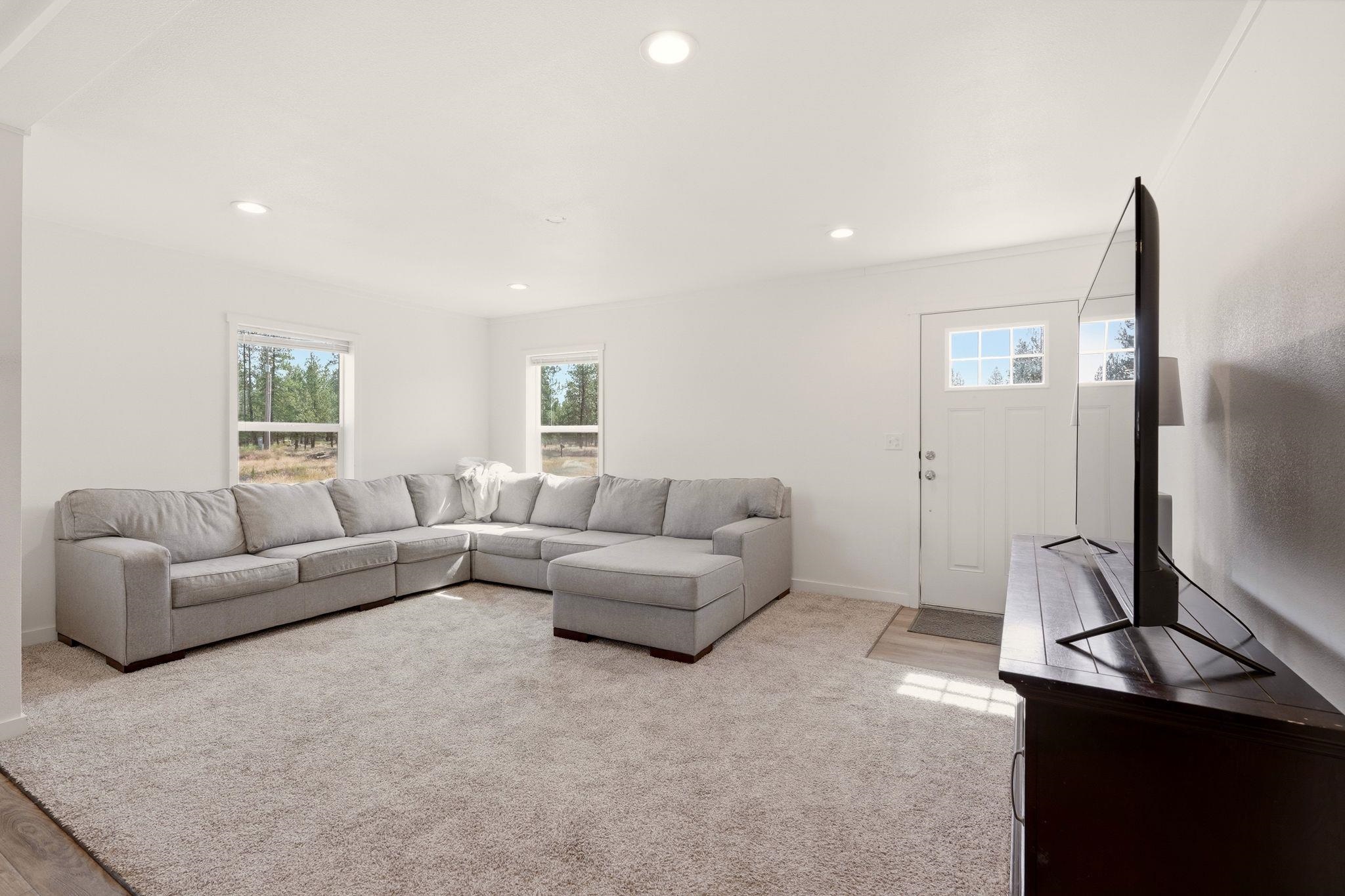 23518 S Malloy Prairie Rd - Photo 3