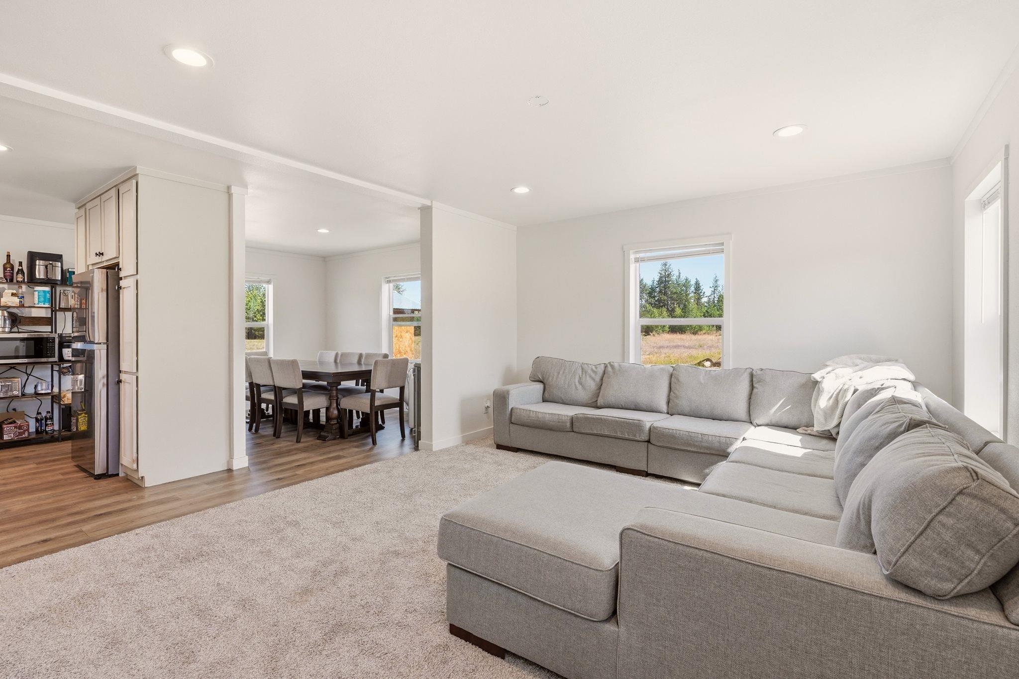 23518 S Malloy Prairie Rd - Photo 4