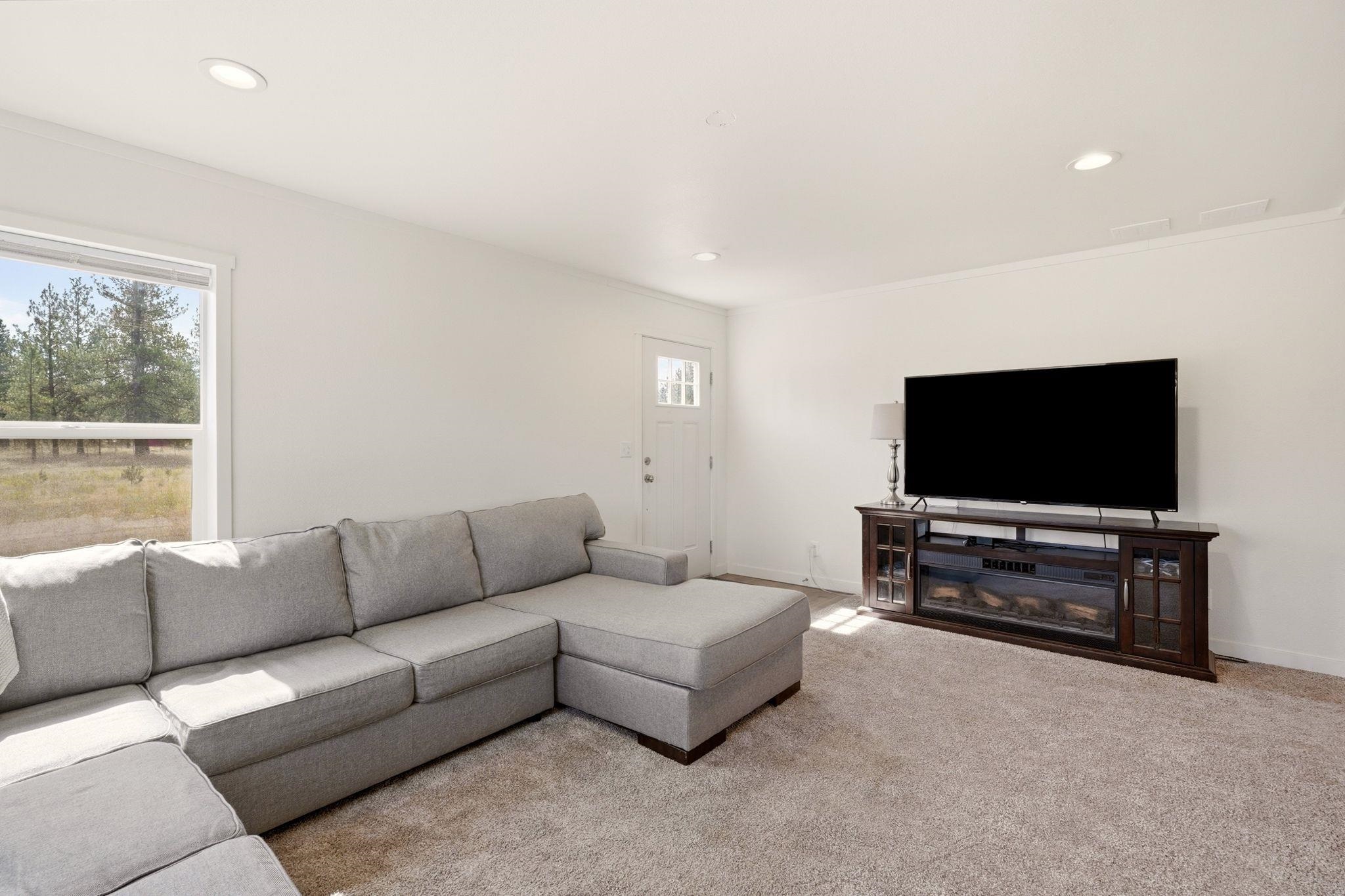 23518 S Malloy Prairie Rd - Photo 5