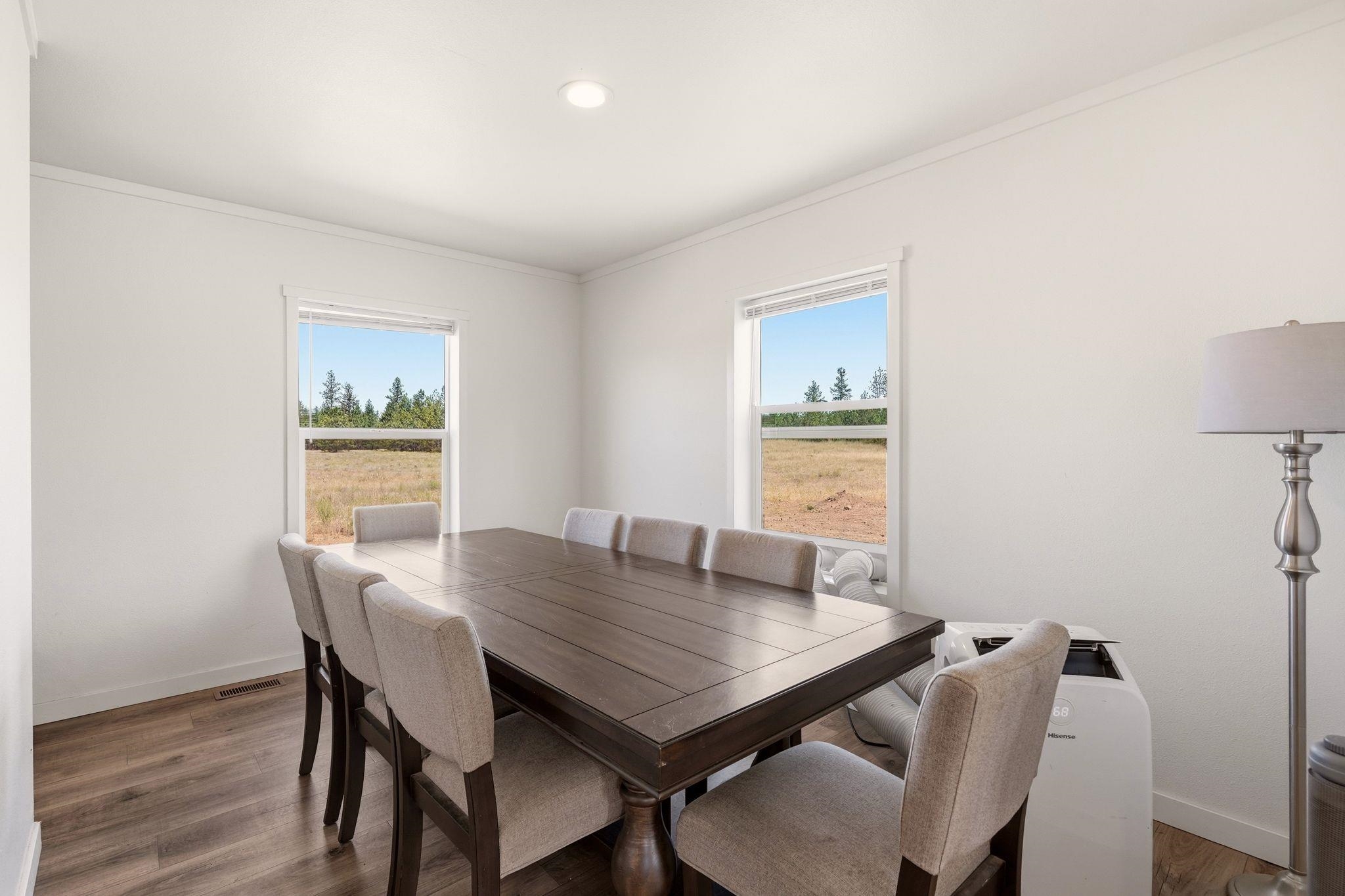 23518 S Malloy Prairie Rd - Photo 6