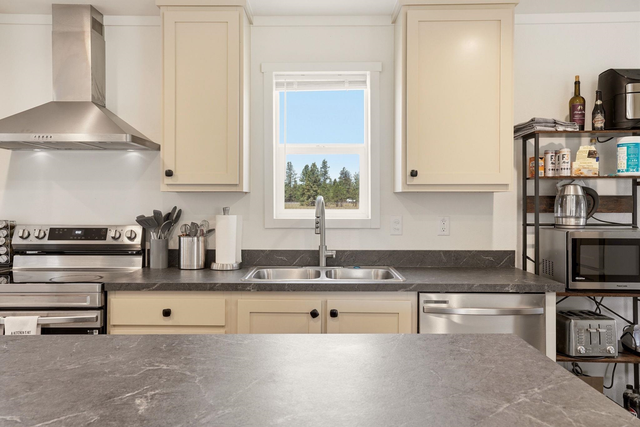 23518 S Malloy Prairie Rd - Photo 8
