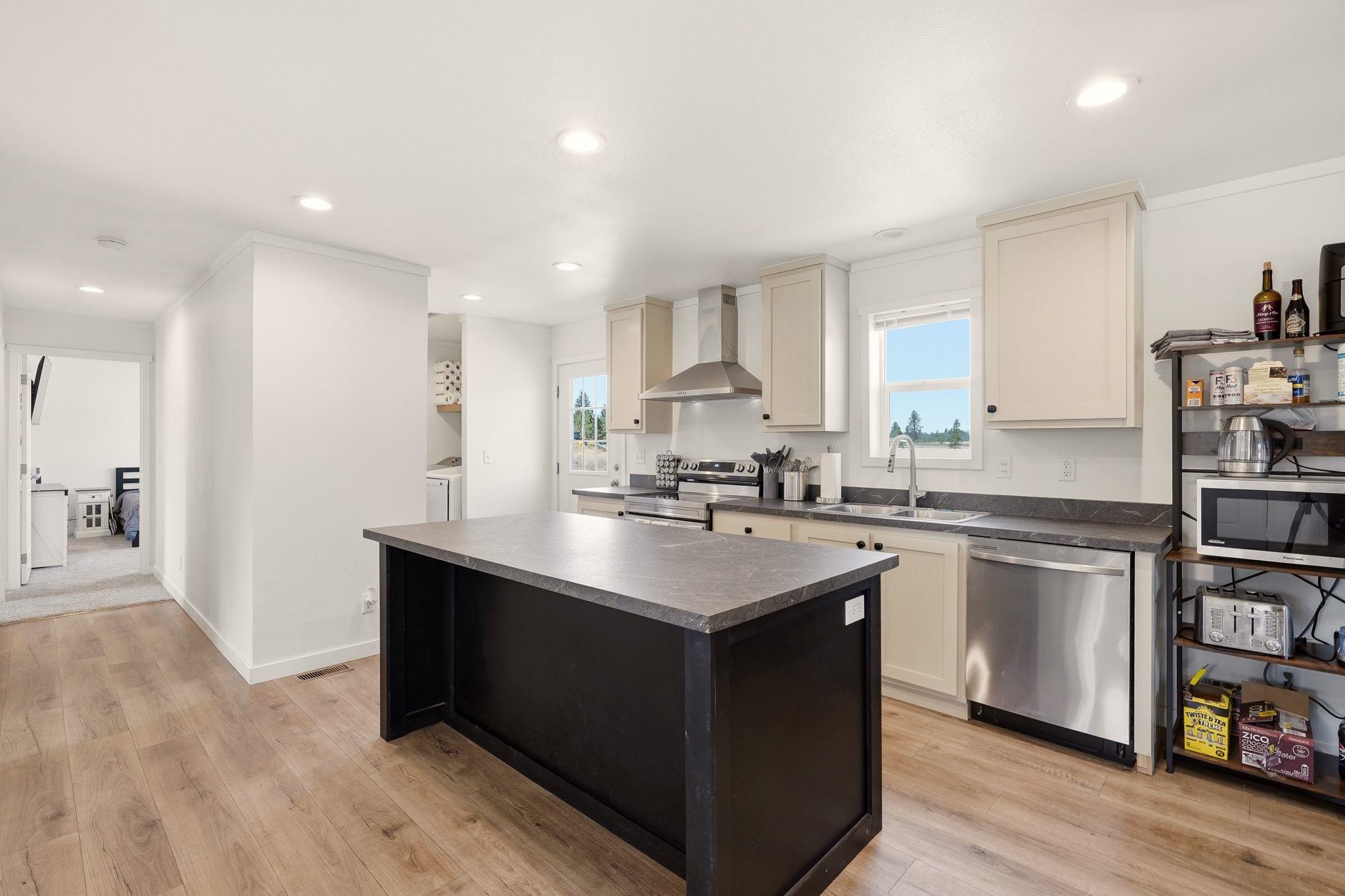 23518 S Malloy Prairie Rd - Photo 10