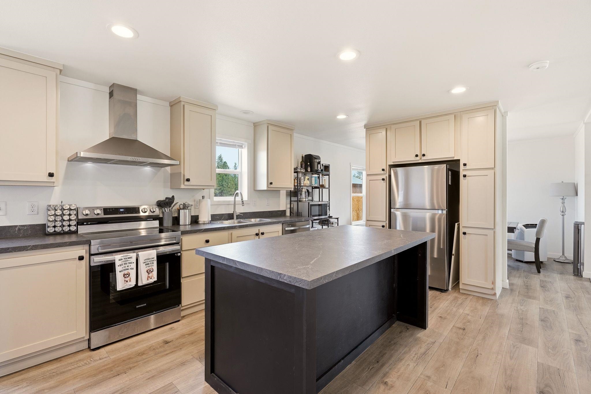 23518 S Malloy Prairie Rd - Photo 11