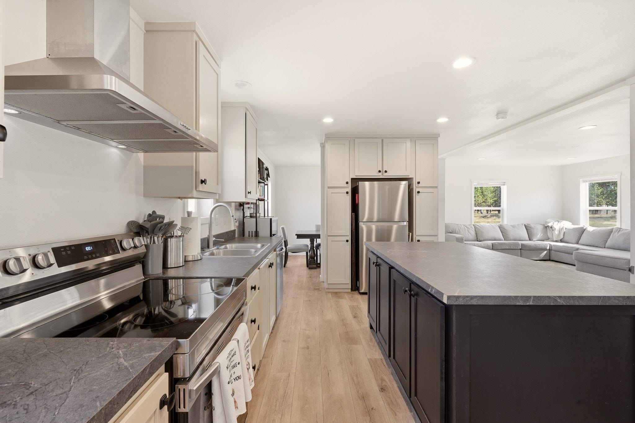 23518 S Malloy Prairie Rd - Photo 12