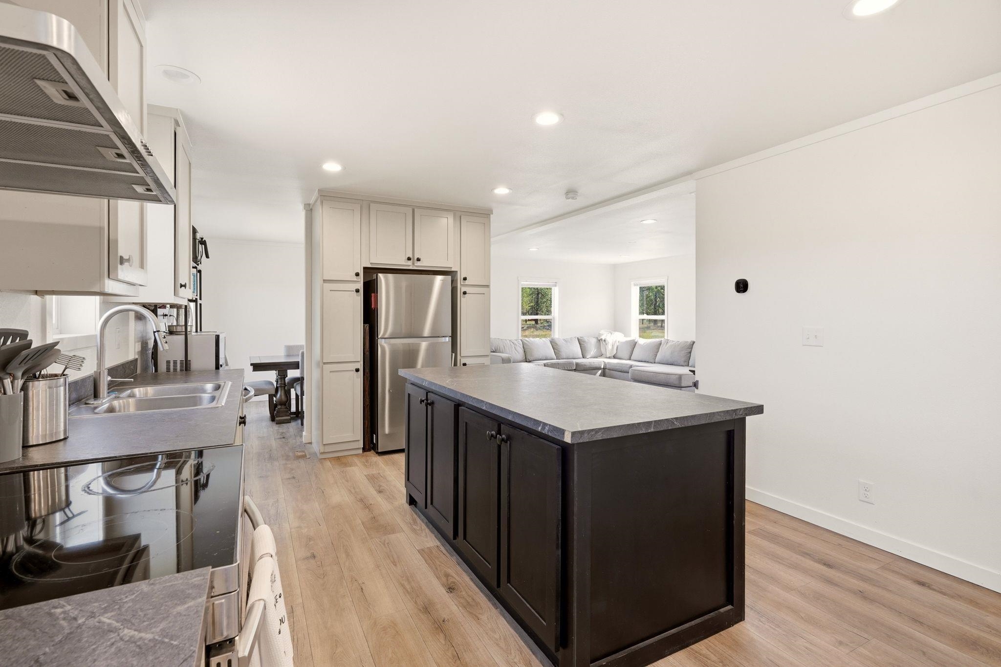 23518 S Malloy Prairie Rd - Photo 13