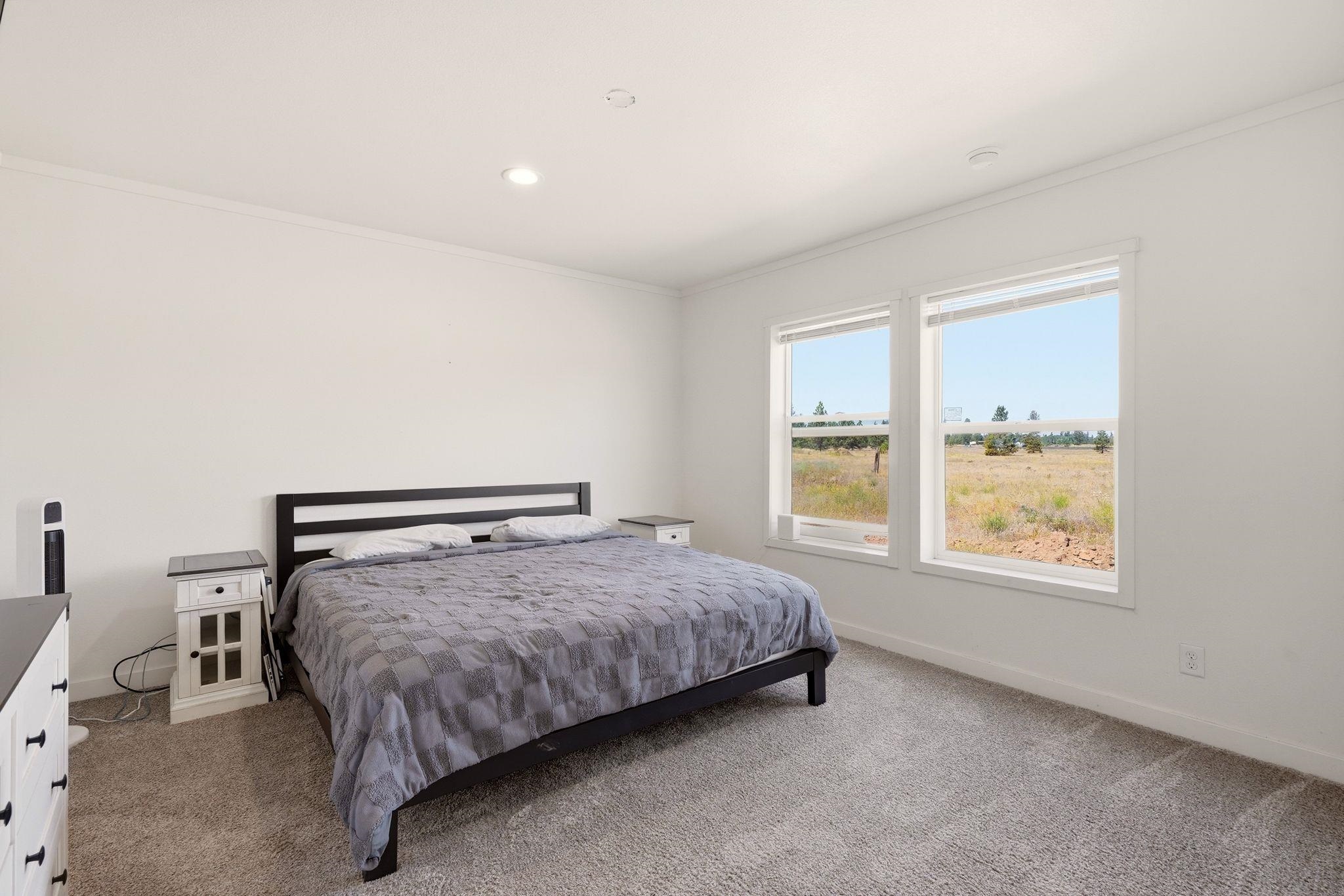 23518 S Malloy Prairie Rd - Photo 14