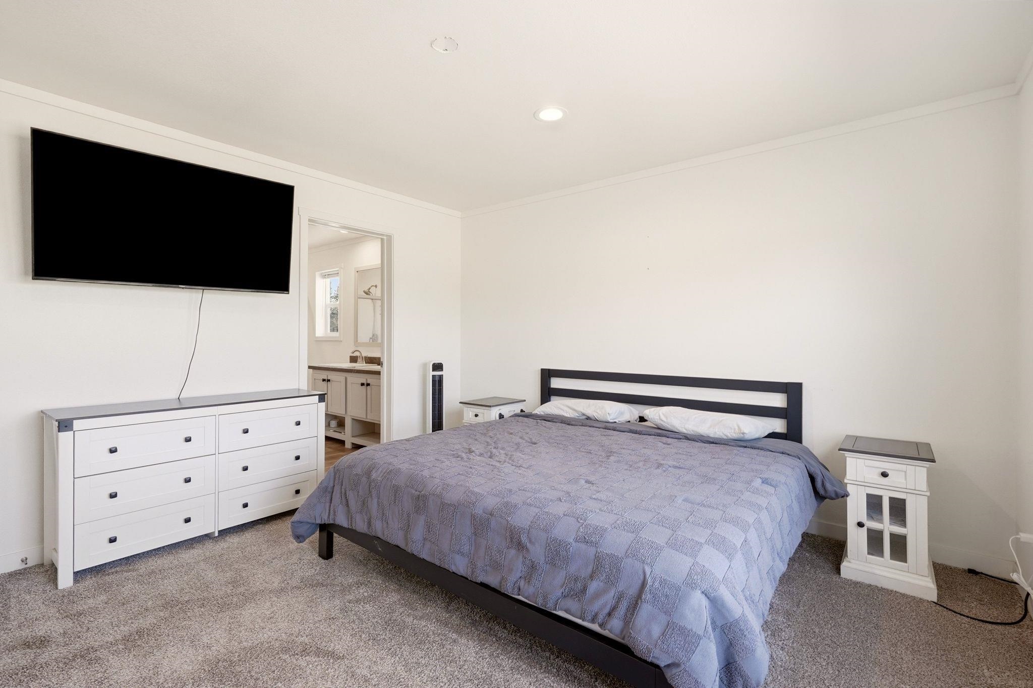 23518 S Malloy Prairie Rd - Photo 15