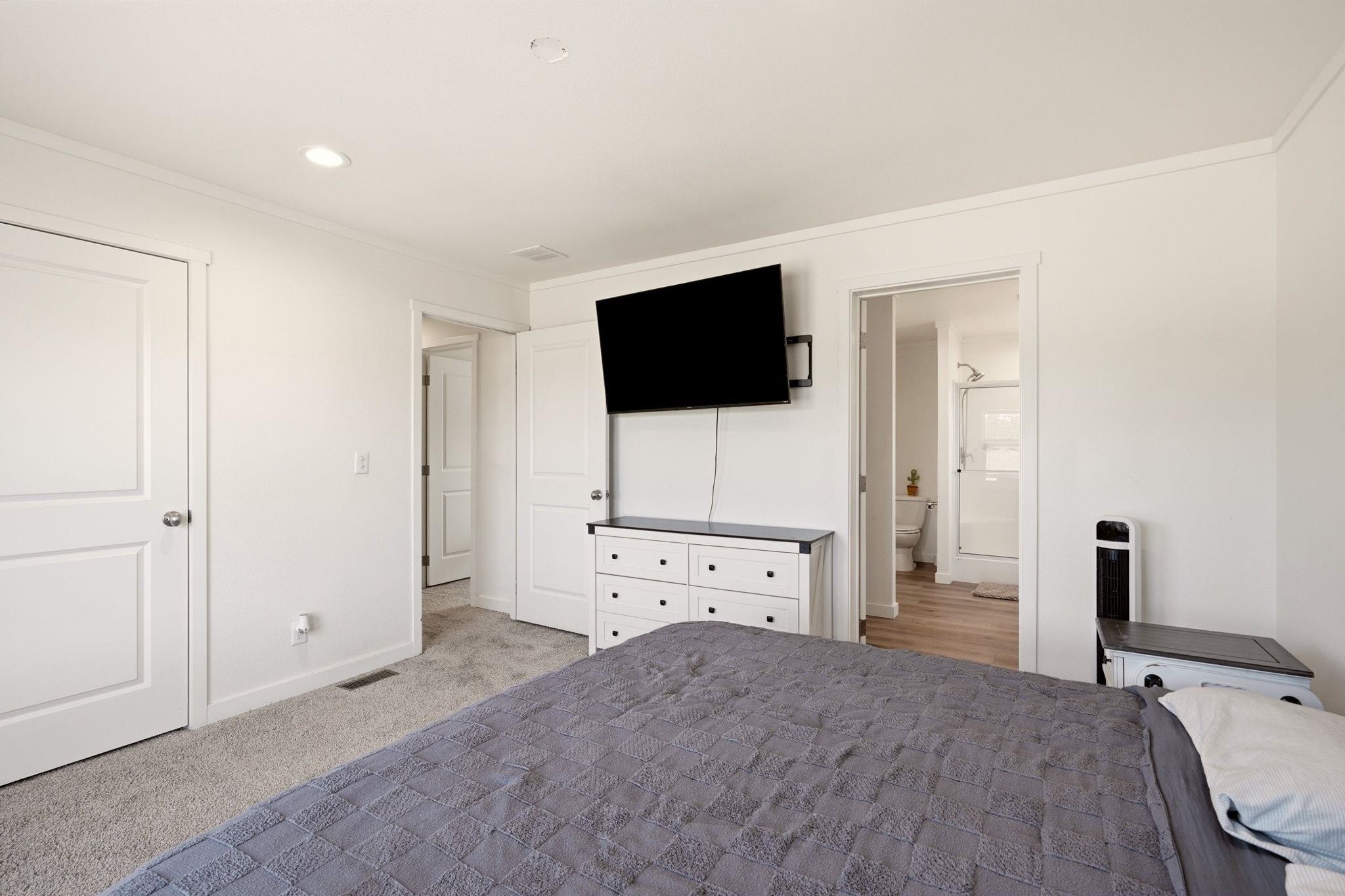 23518 S Malloy Prairie Rd - Photo 16