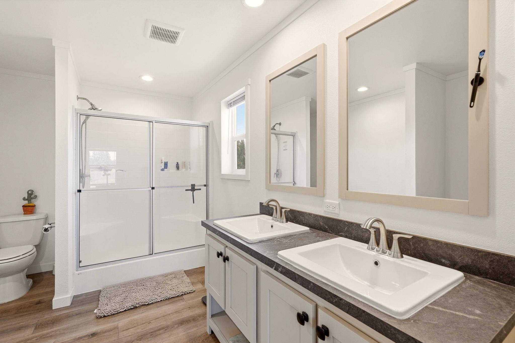23518 S Malloy Prairie Rd - Photo 17