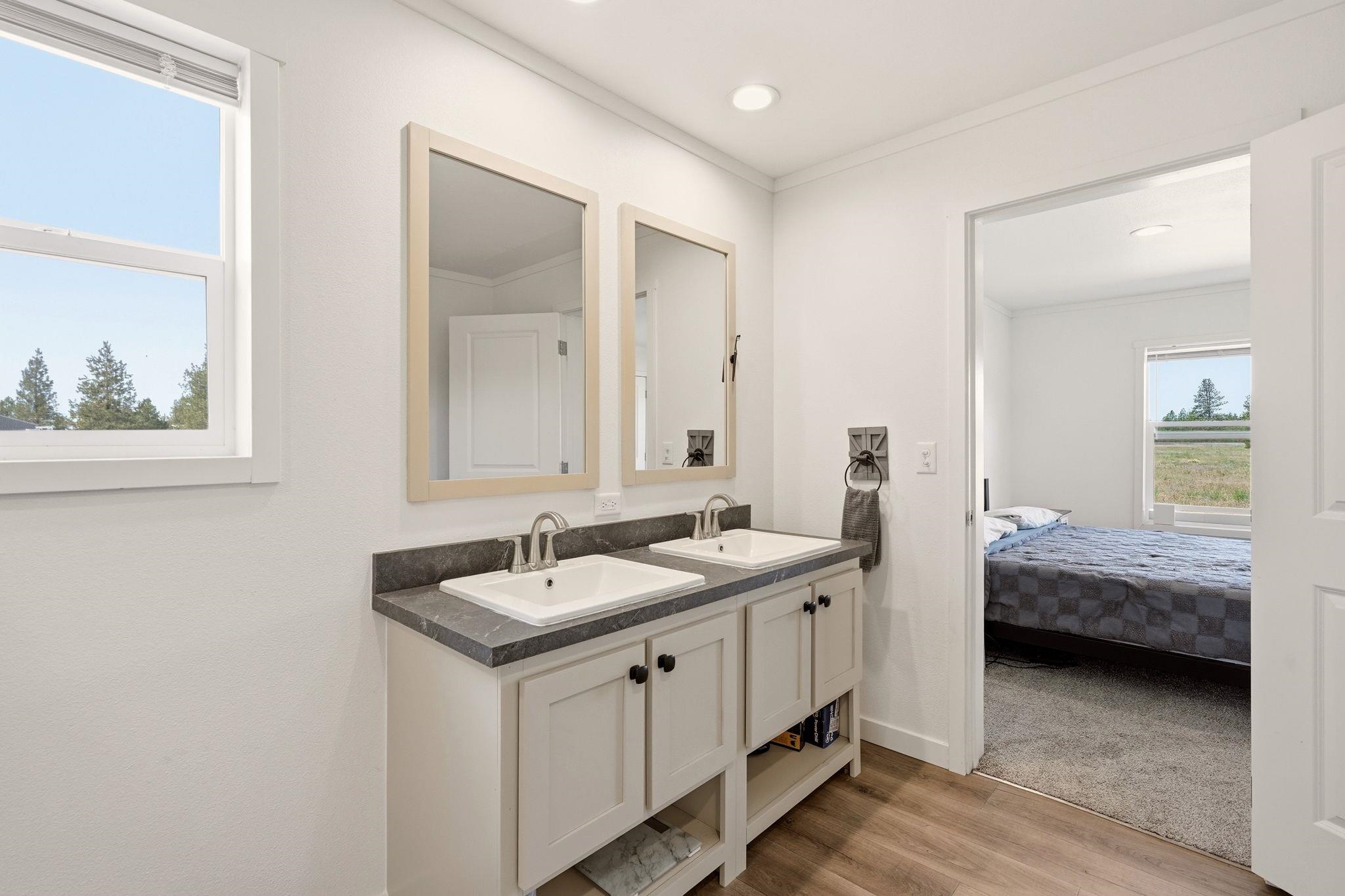 23518 S Malloy Prairie Rd - Photo 18