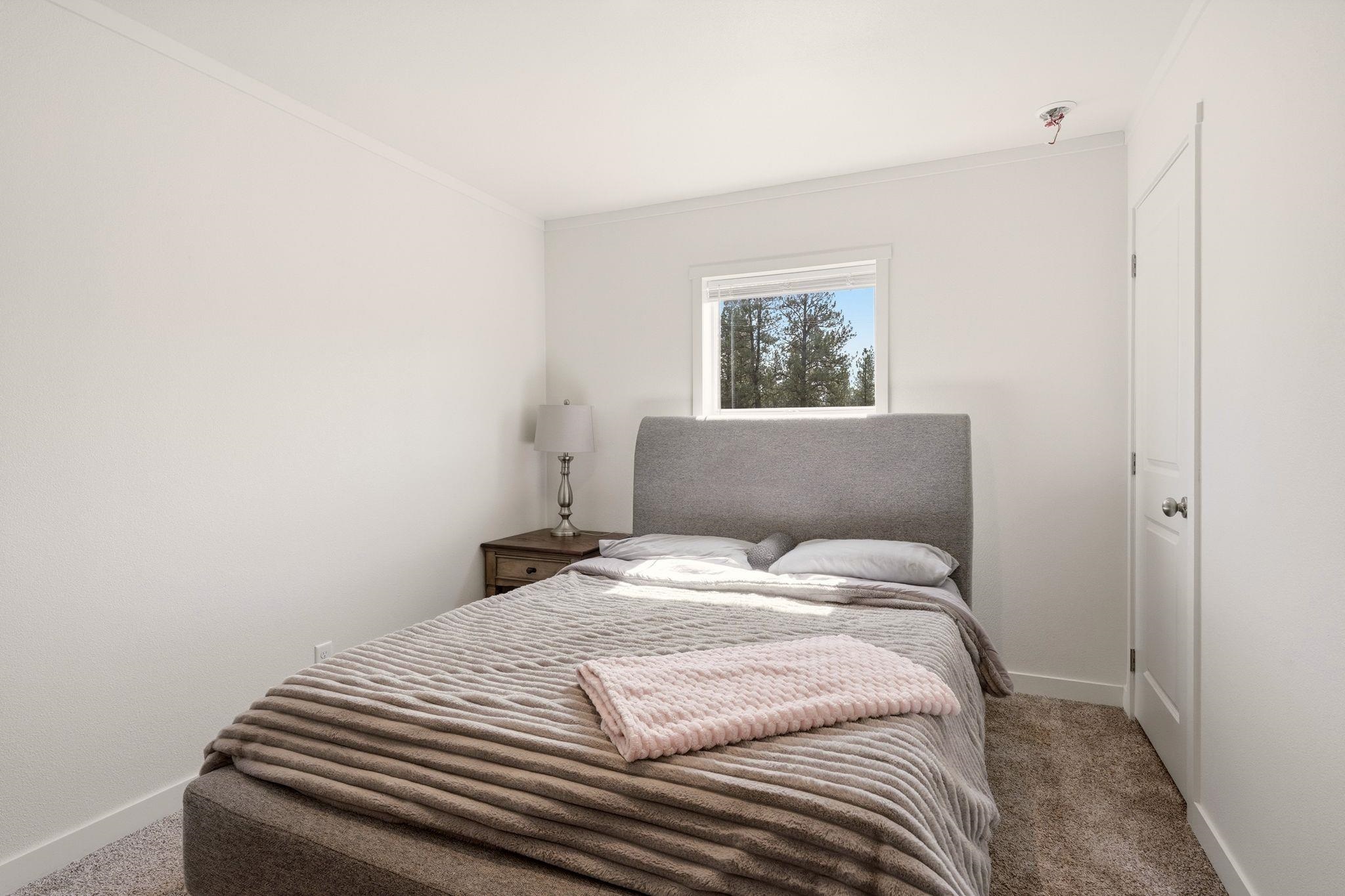 23518 S Malloy Prairie Rd - Photo 19