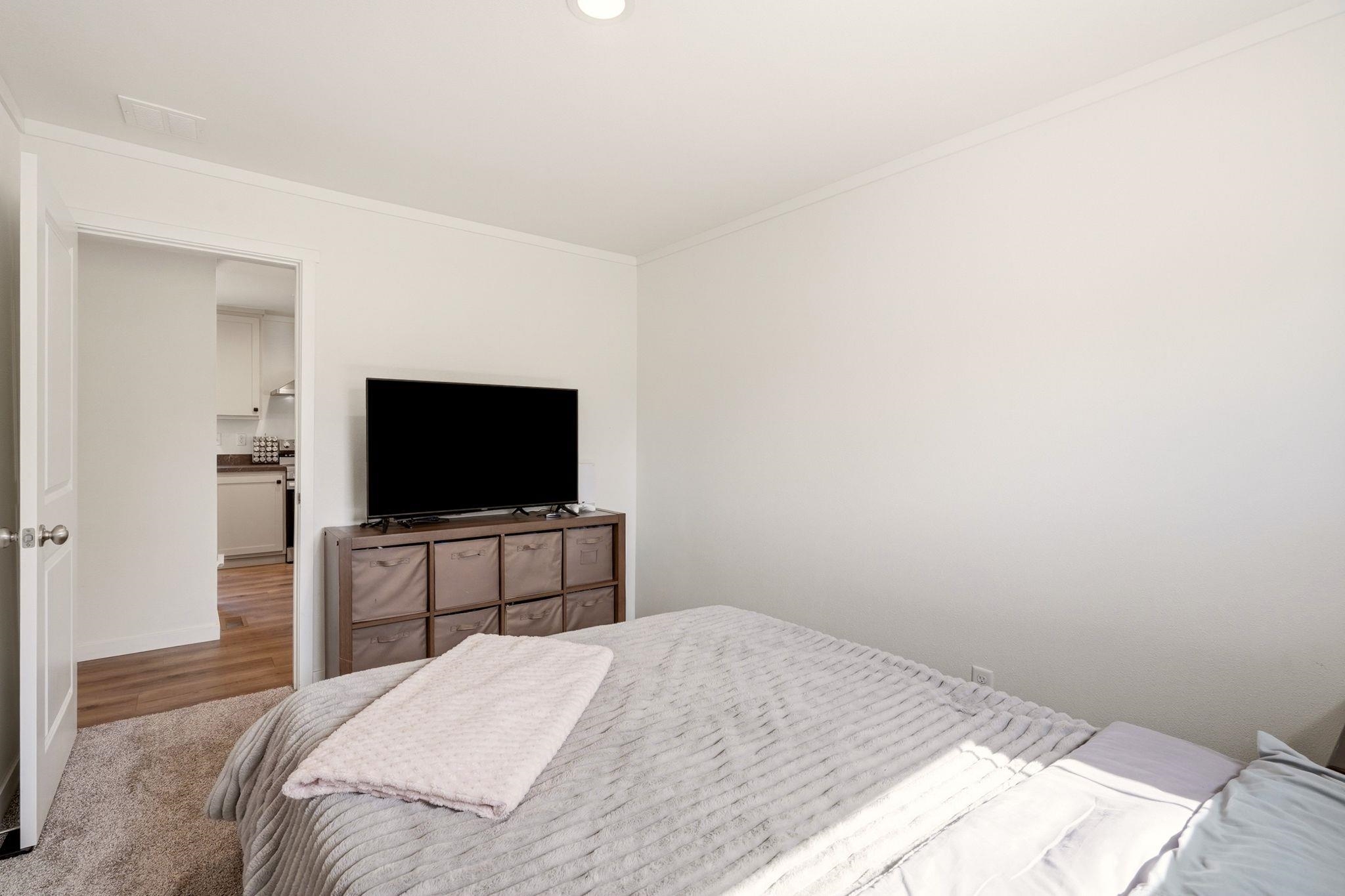 23518 S Malloy Prairie Rd - Photo 20