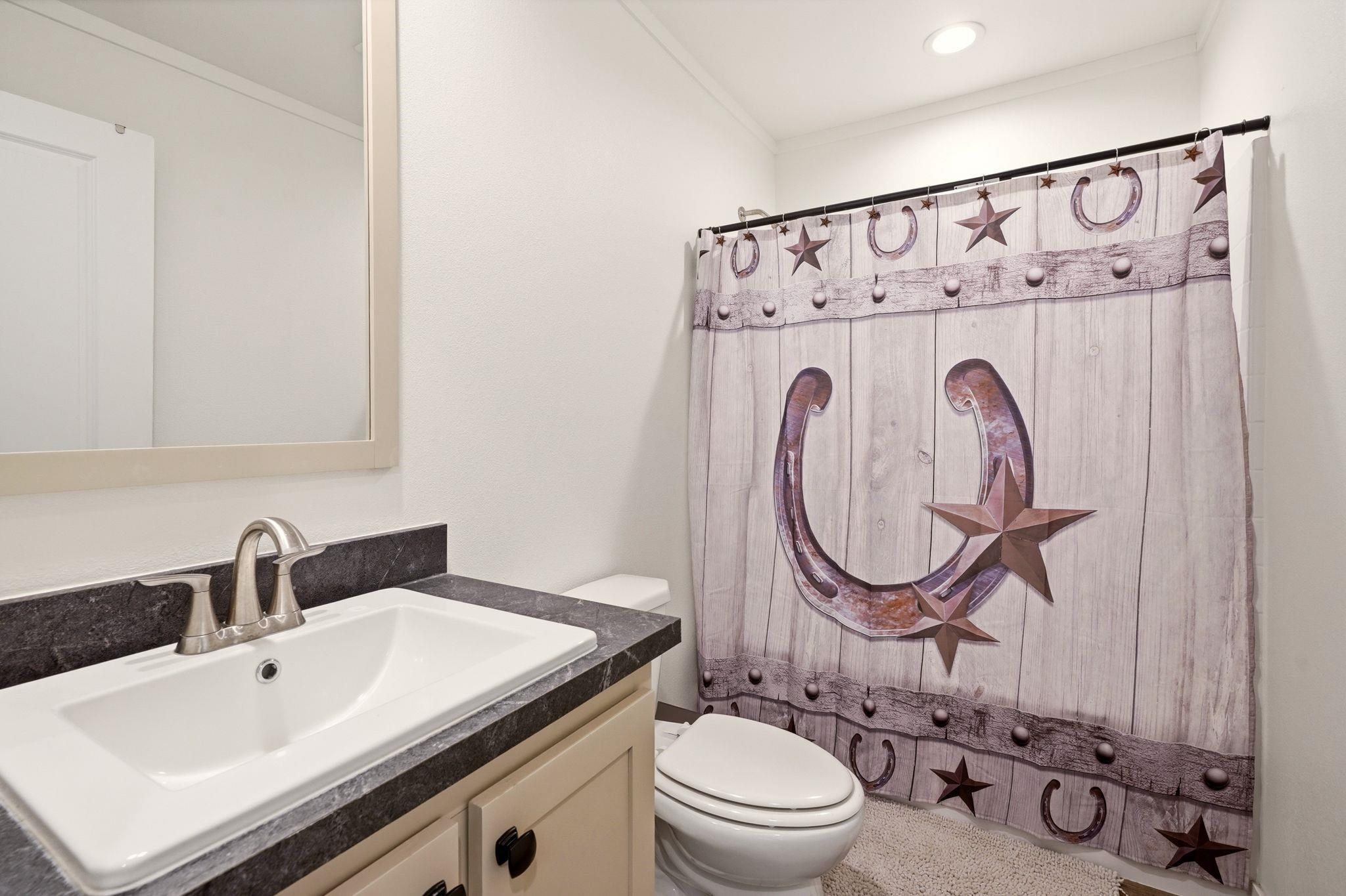 23518 S Malloy Prairie Rd - Photo 21