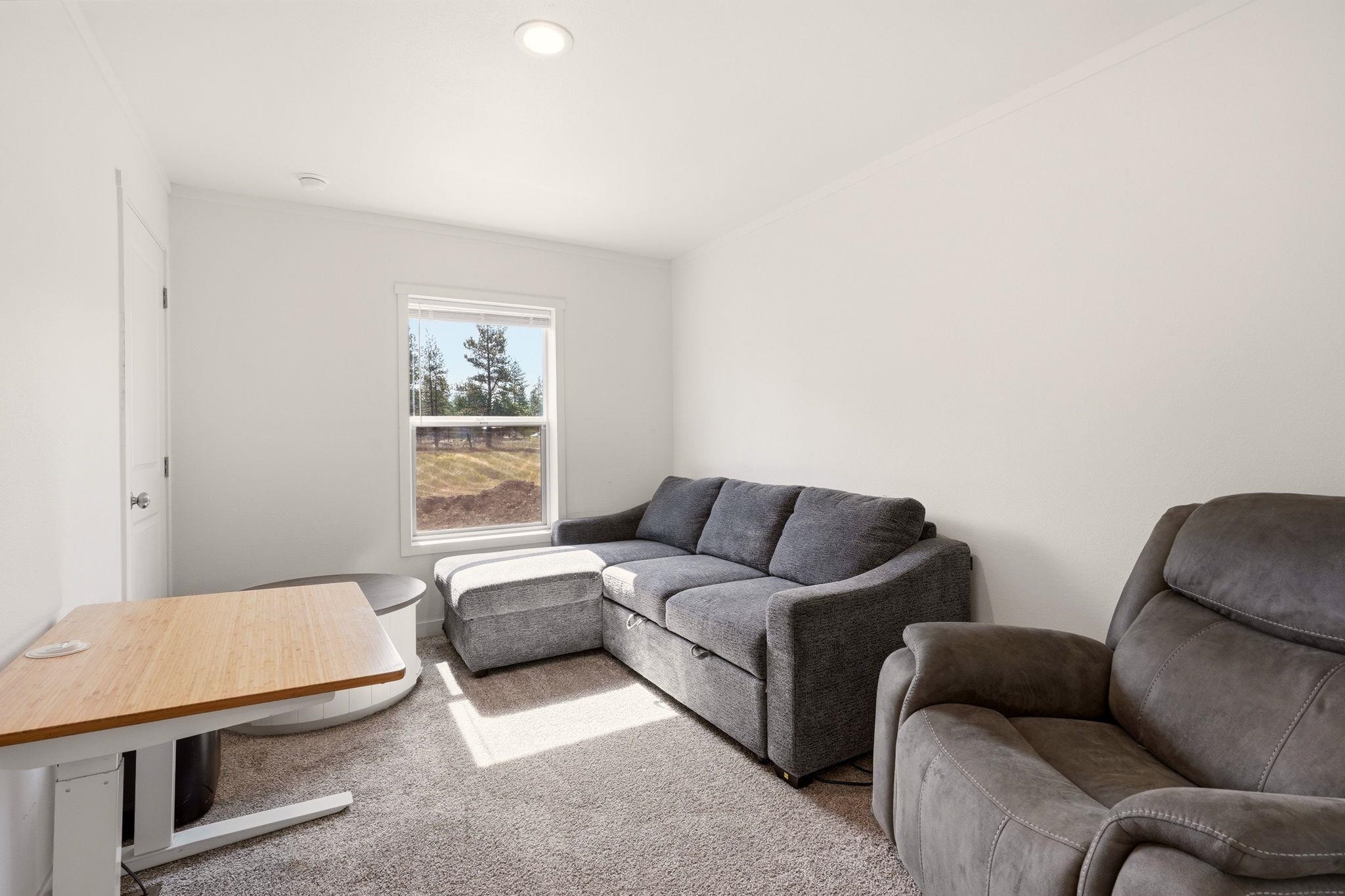 23518 S Malloy Prairie Rd - Photo 22
